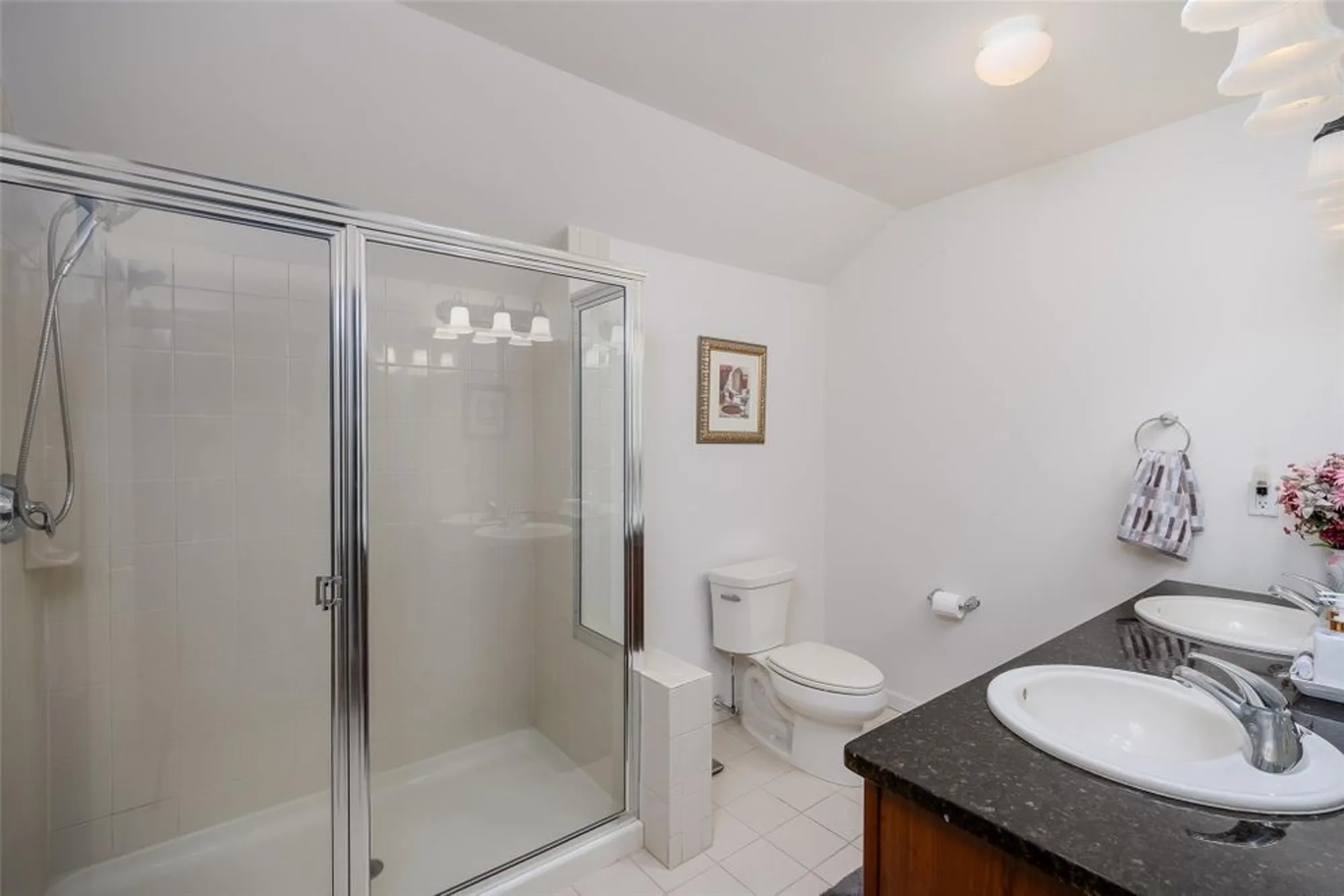 Property Slideshow image 24 of 37 | 166 ira rd, Mount Sinai, NY, 11766