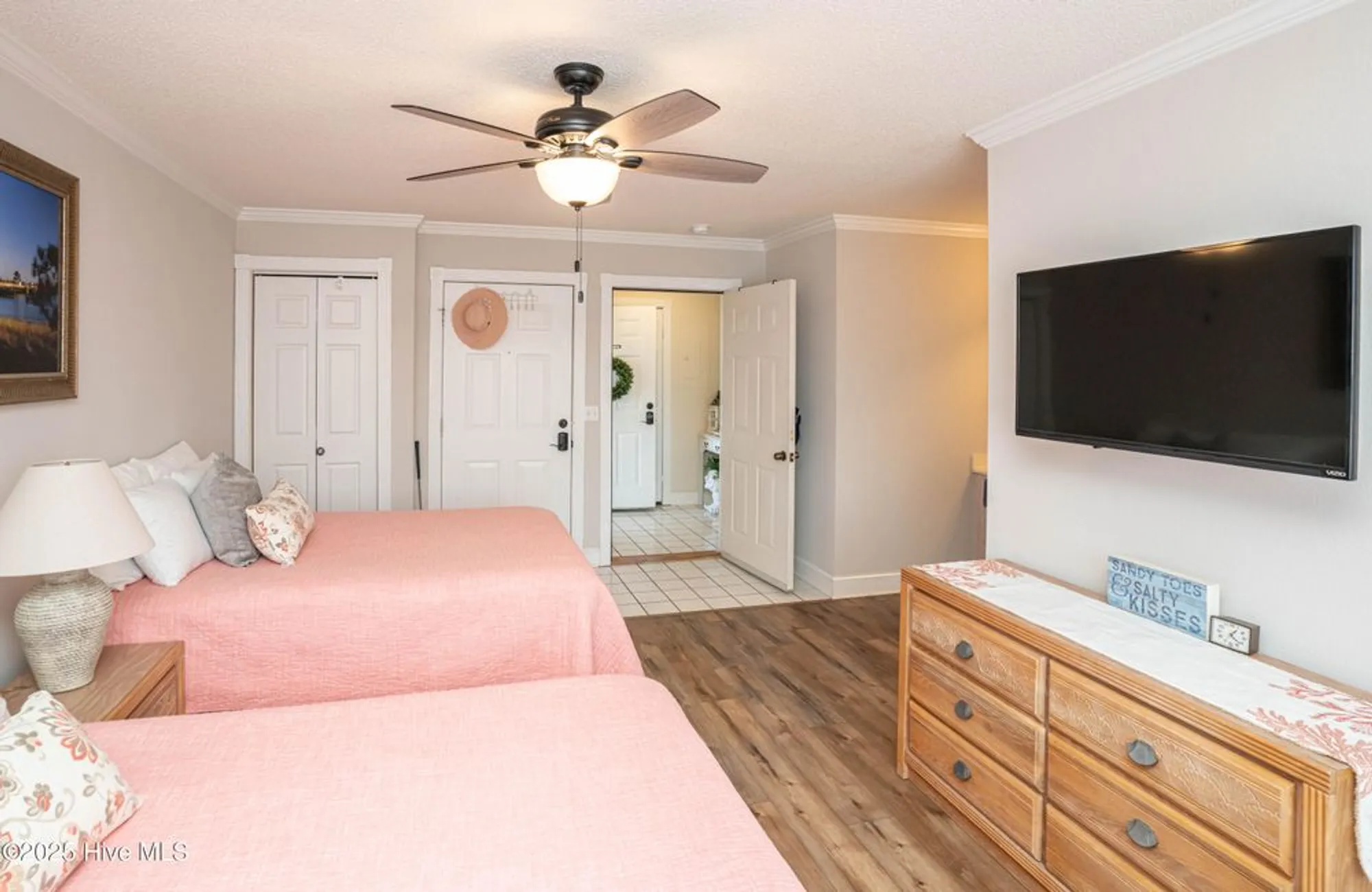 Property Slideshow image 30 of 51 | 330 s middleton dr 809, Calabash, NC, 28467