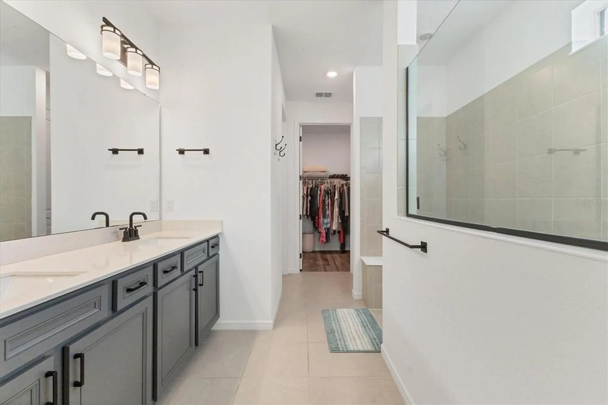 Property Slideshow image 27 of 86 | 10622 wynward way, Parrish, FL, 34219