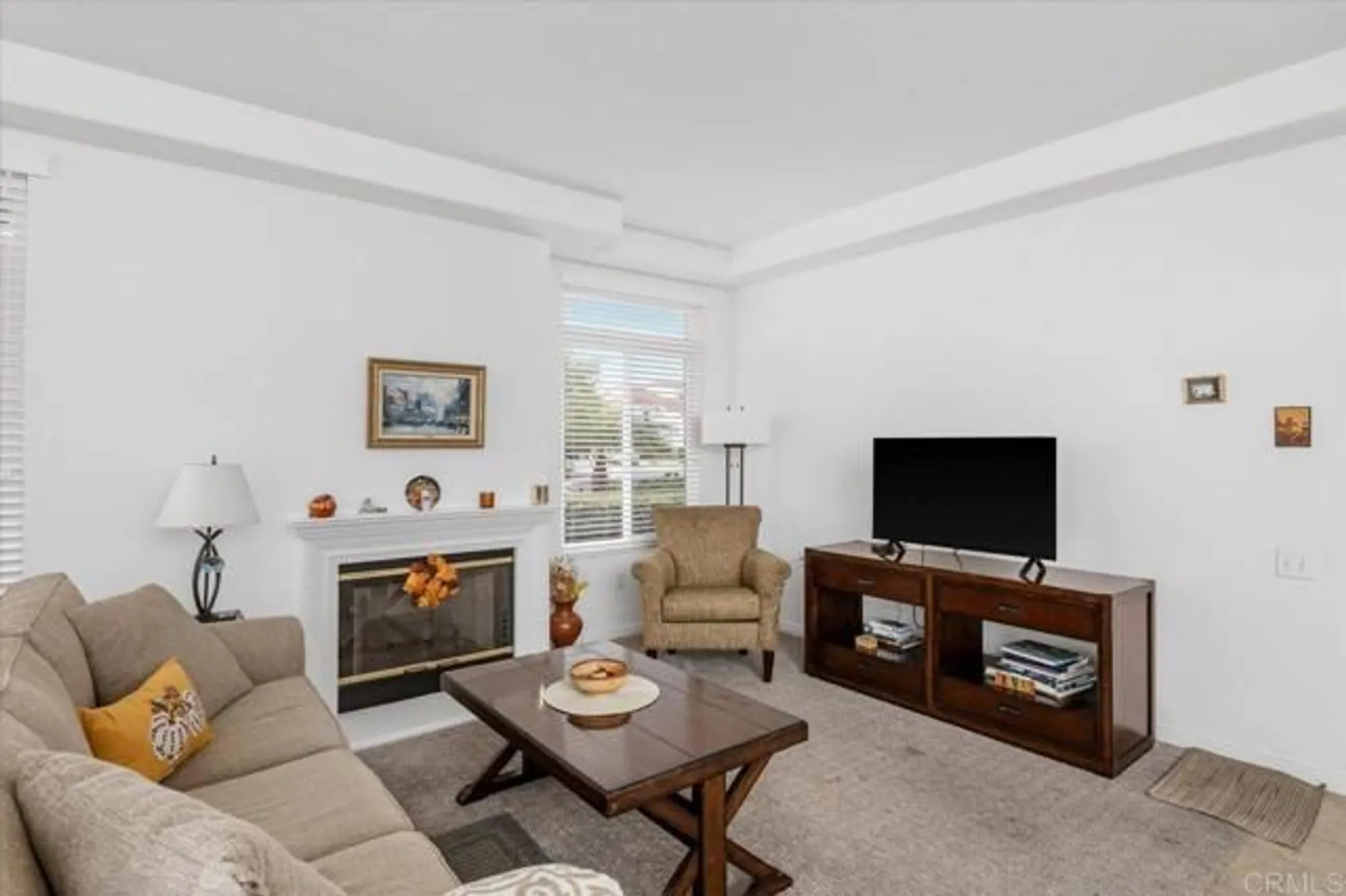 Property Slideshow image 4 of 24 | 3315 genoa way 96, Oceanside, CA, 92056