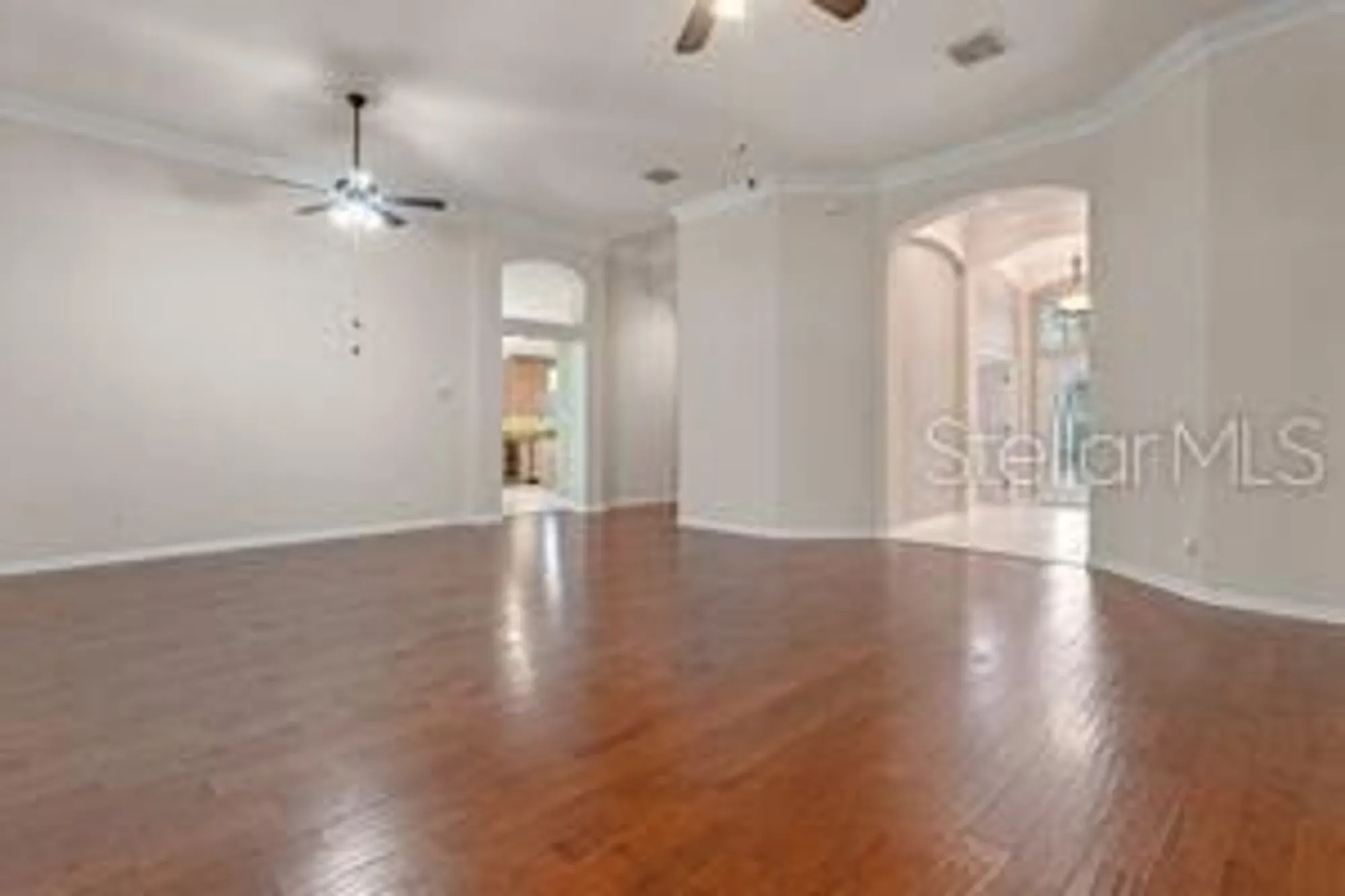 Property Slideshow image 14 of 72 | 24540 madewood ave, Leesburg, FL, 34748