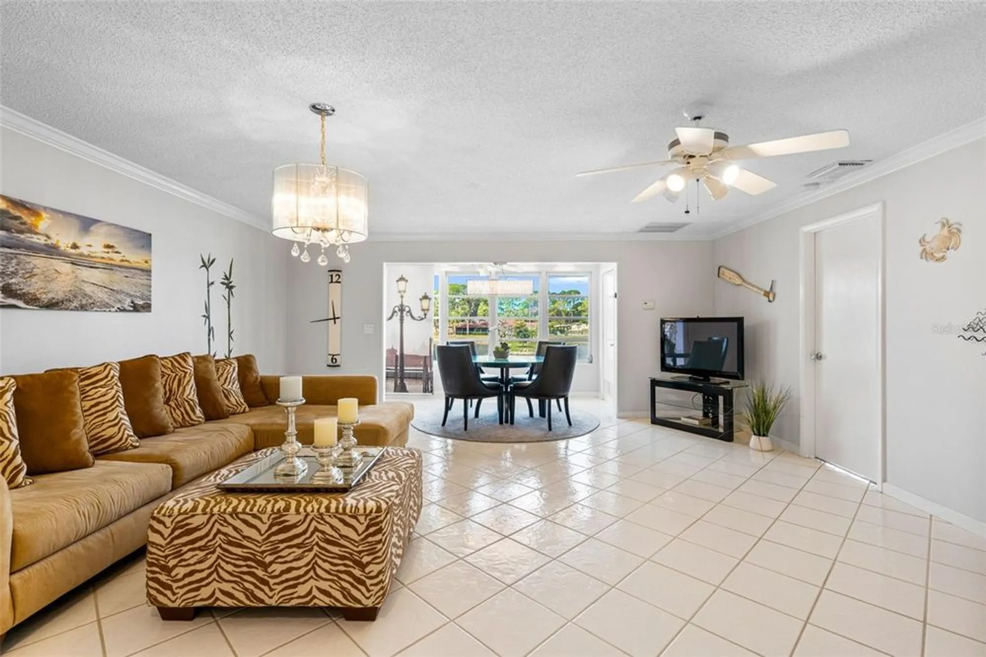 Property Slideshow image 5 of 26 | 4454 narraganset trl 94a, Sarasota, FL, 34233
