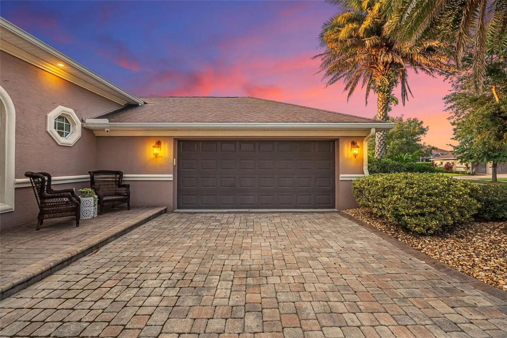 Property Slideshow image 5 of 60 | 568 luna bella ln, New Smyrna Beach, FL, 32168
