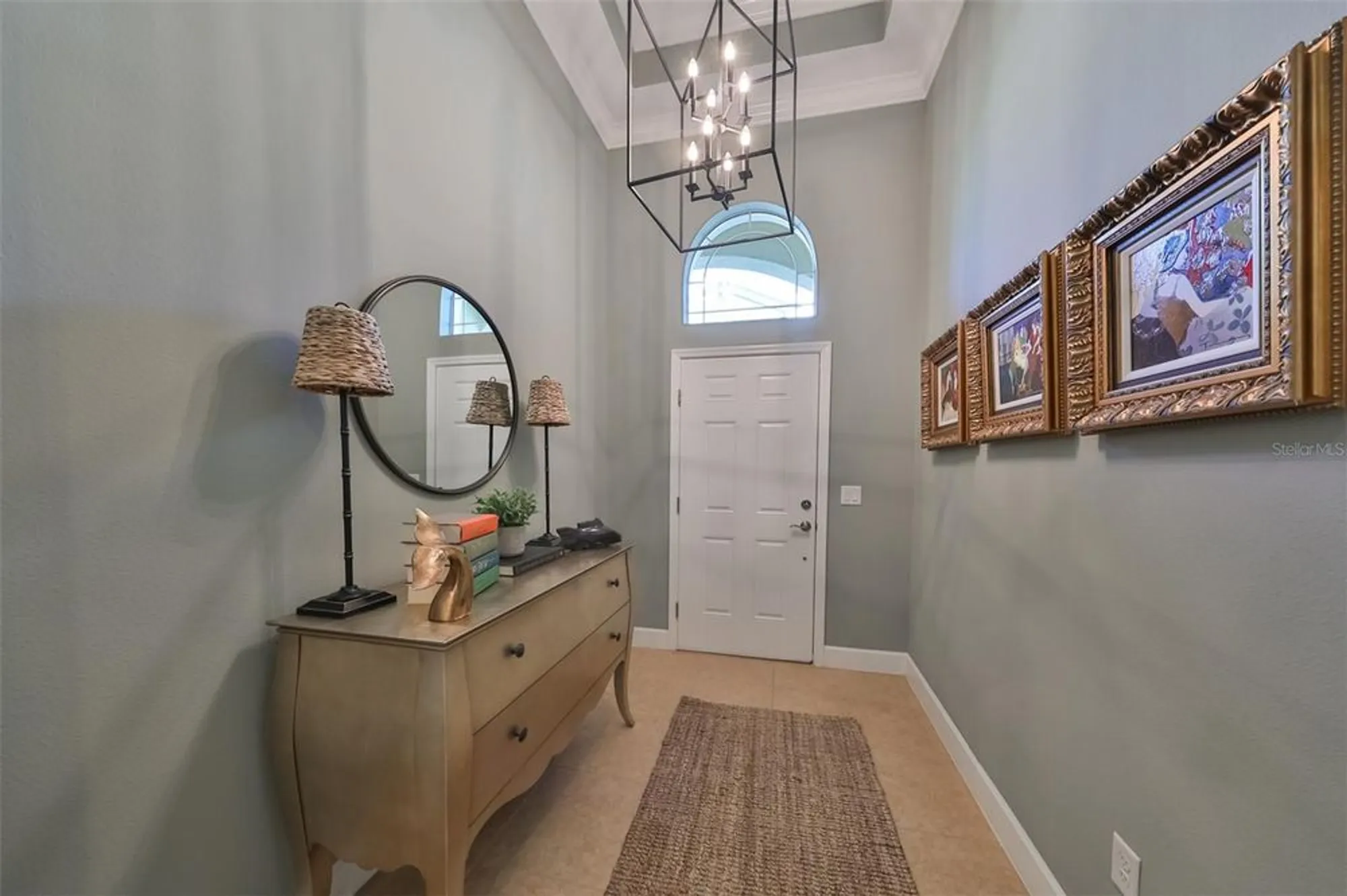 Property Slideshow image 9 of 67 | 611 chipper dr, Sun City Center, FL, 33573