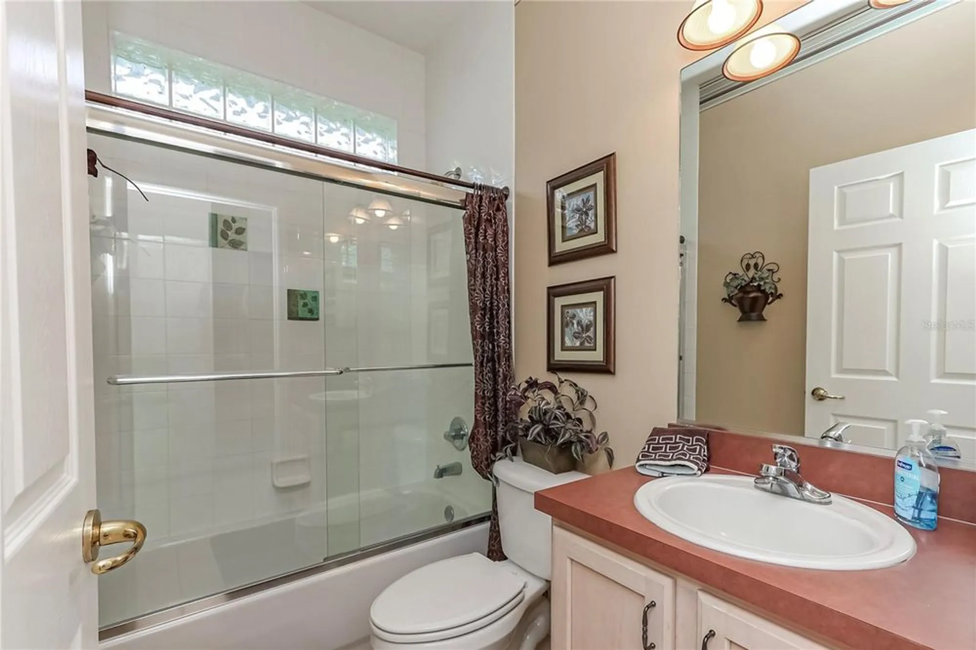 Property Slideshow image 31 of 73 | 11127 sw 73rd cir, Ocala, FL, 34476
