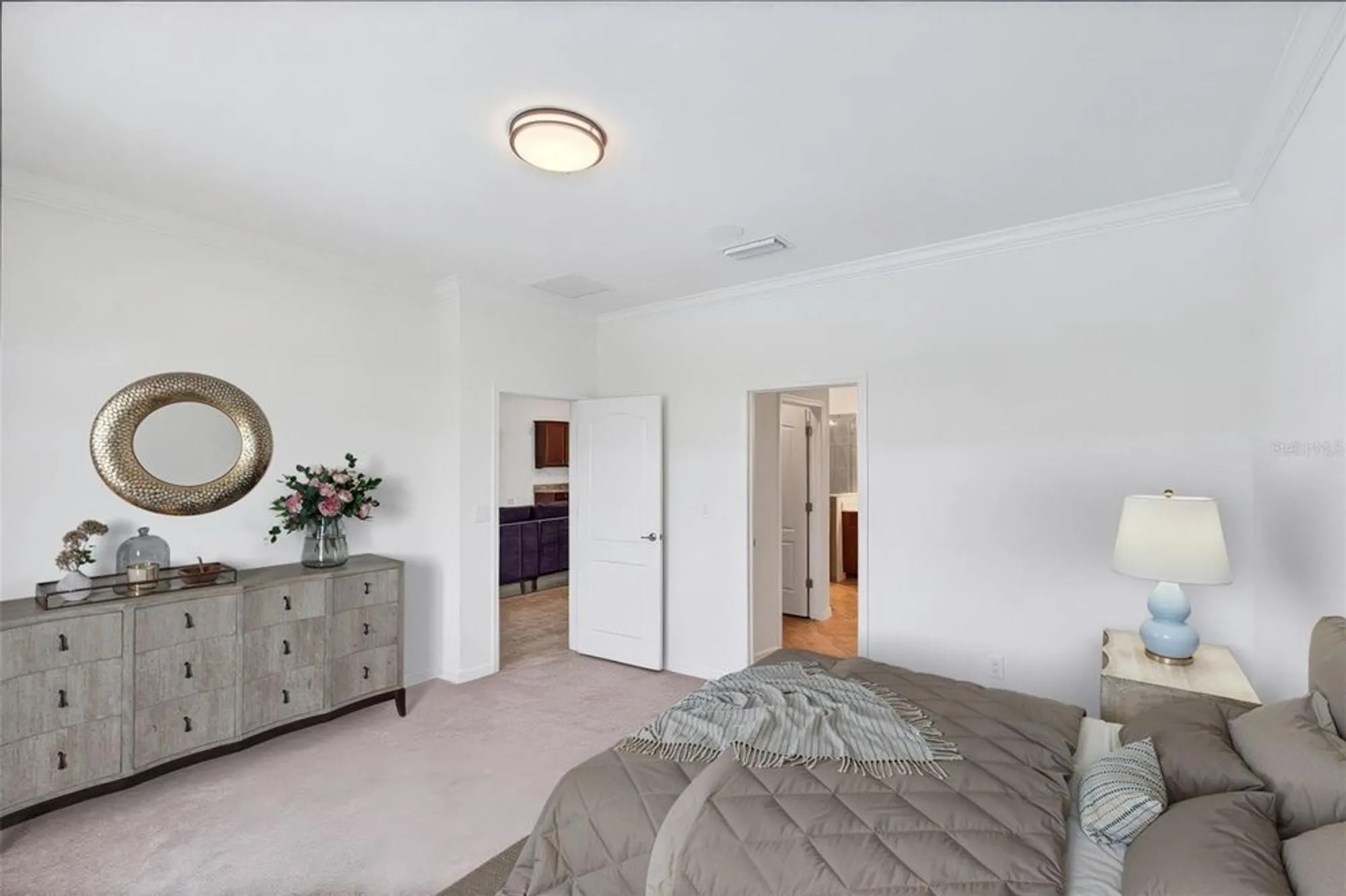 Property Slideshow image 42 of 100 | 10061 cozy grove dr, Venice, FL, 34293