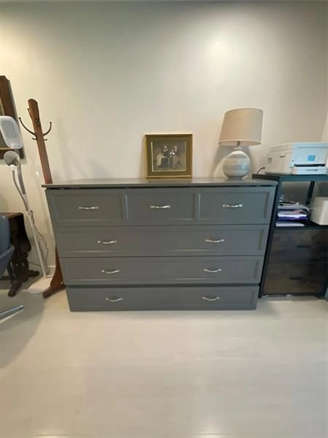 Property Slideshow image 15 of 68 | 2022 ellesmere b # 2022, Deerfield Beach, FL, 33442