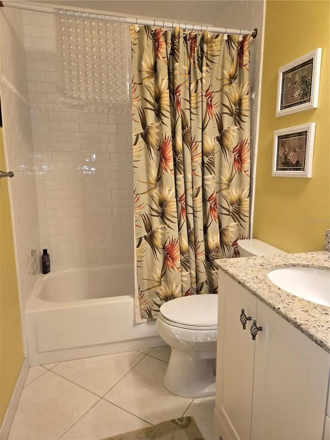 Property Slideshow image 30 of 47 | 2960 59th st 505, Gulfport, FL, 33707