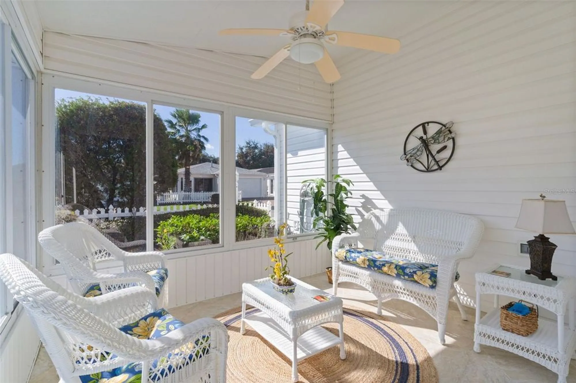 Property Slideshow image 4 of 35 | 3604 cambria cir, The Villages, FL, 32162