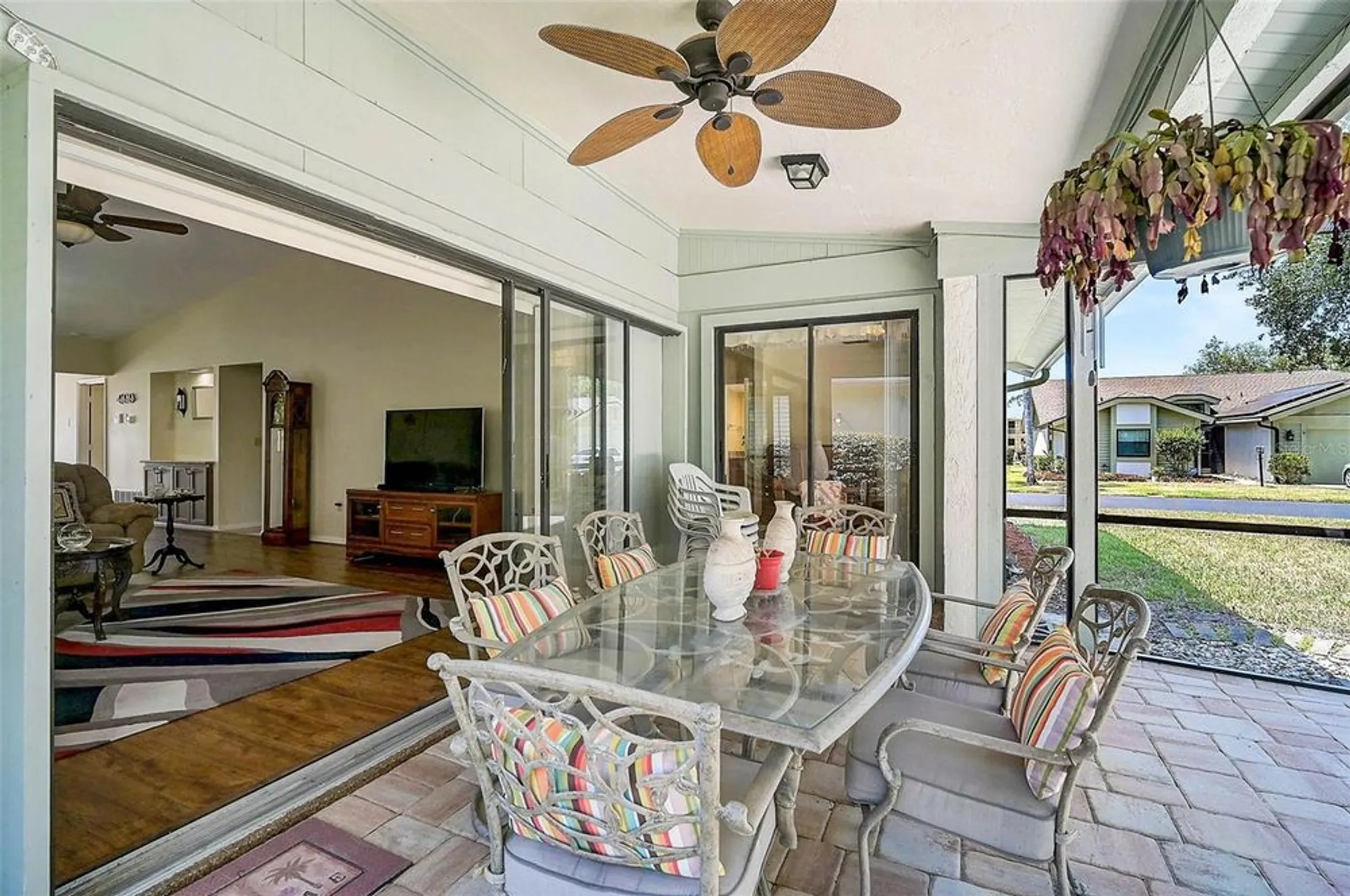 Property Slideshow image 31 of 36 | 7817 pine trace dr # 15, Sarasota, FL, 34243