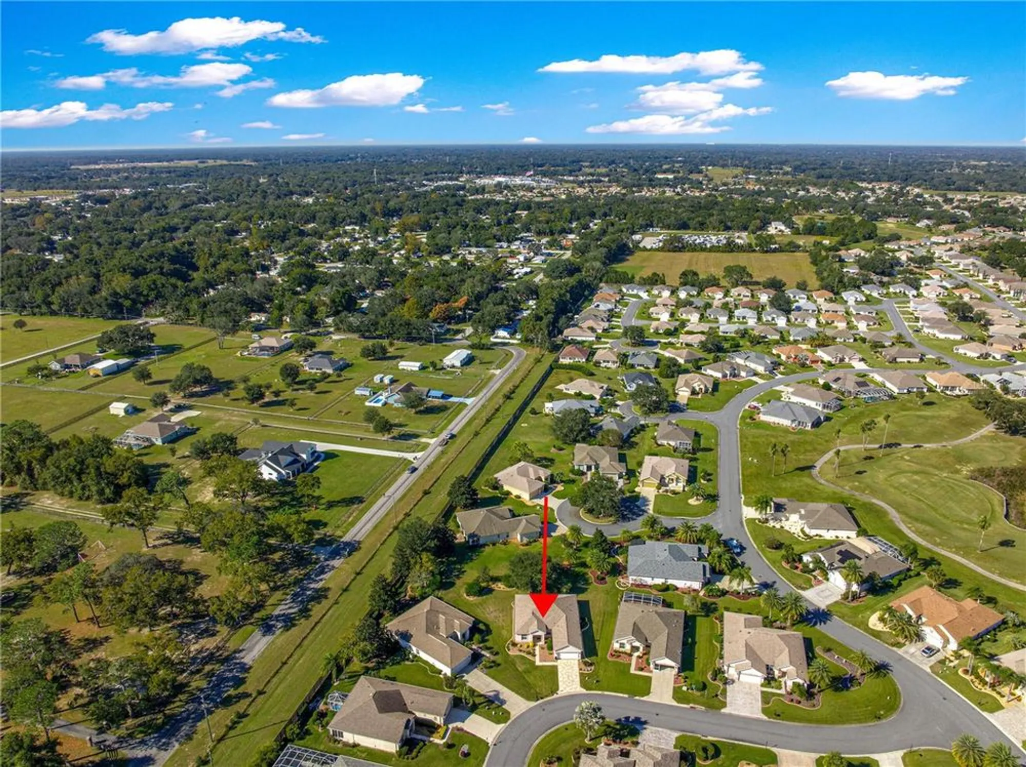 Property Slideshow image 42 of 52 | 13914 se 96th cir, Summerfield, FL, 34491