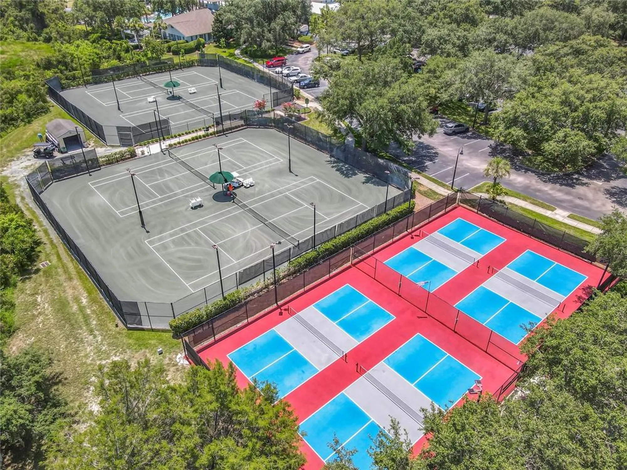 Property Slideshow image 60 of 62 | 600 garden club dr, Deland, FL, 32724