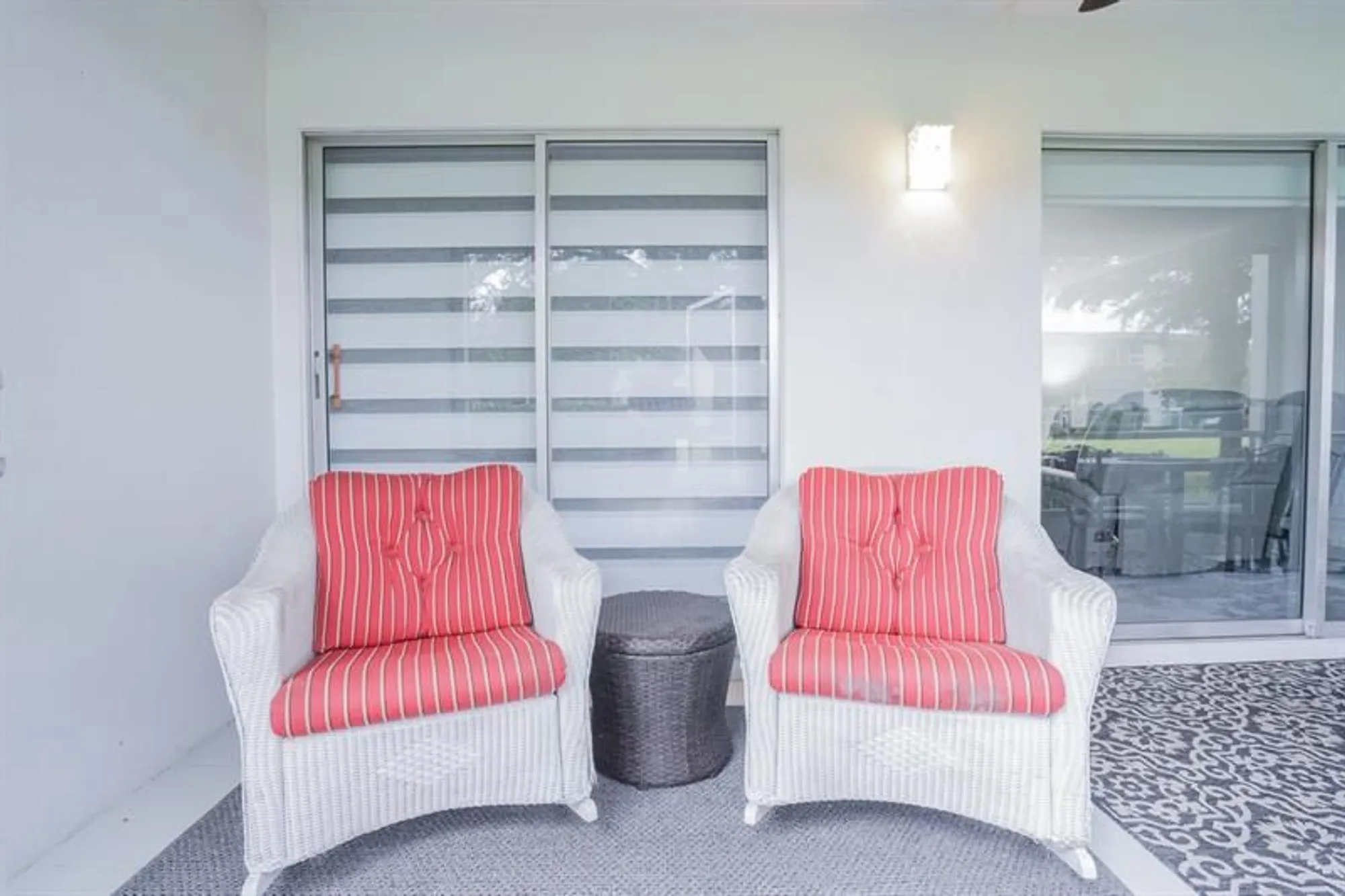 Property Slideshow image 30 of 71 | 3201 portofino pt f1, Coconut Creek, FL, 33066