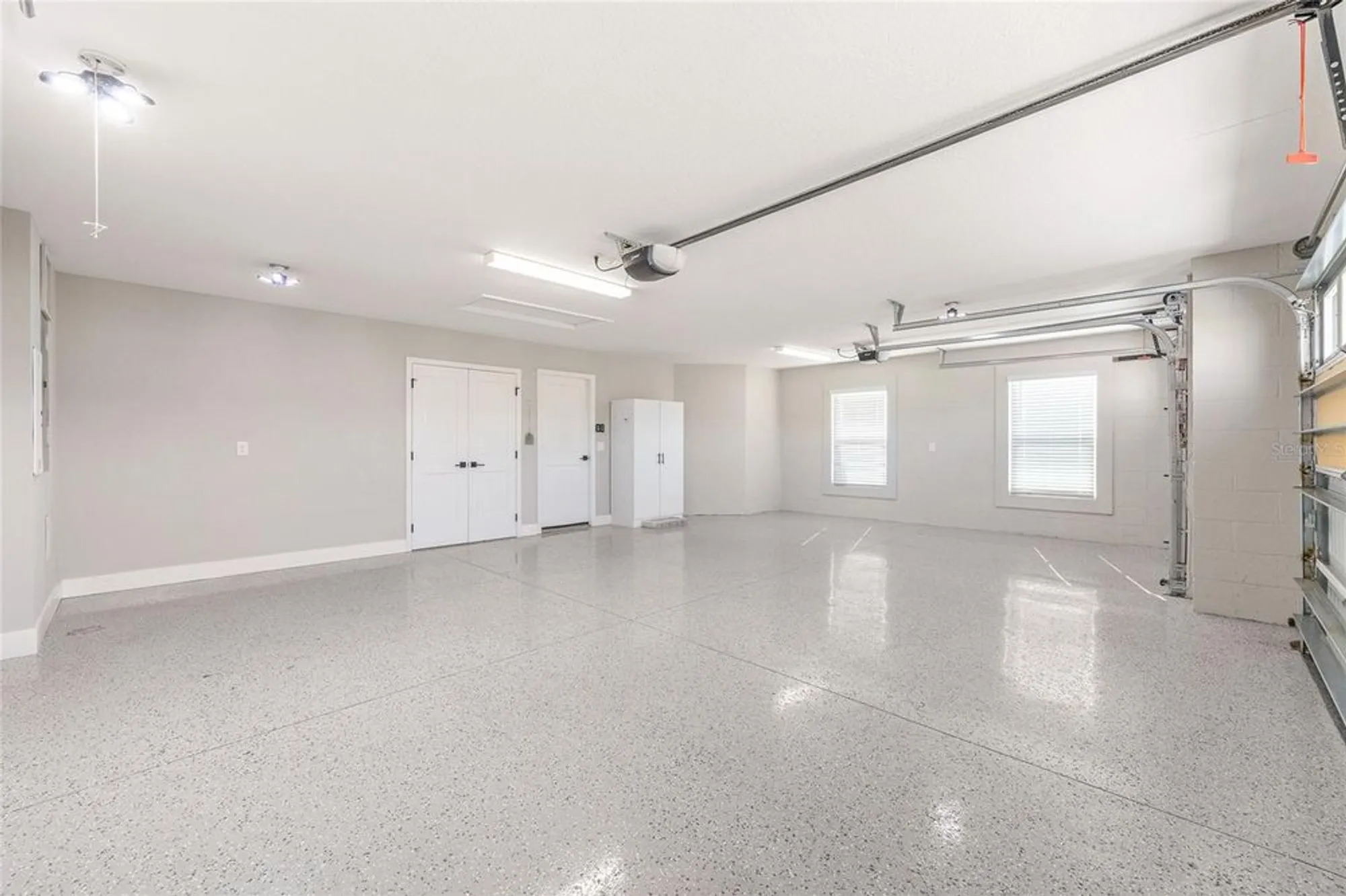 Property Slideshow image 33 of 42 | 5631 fernandes ct, The Villages, FL, 32163