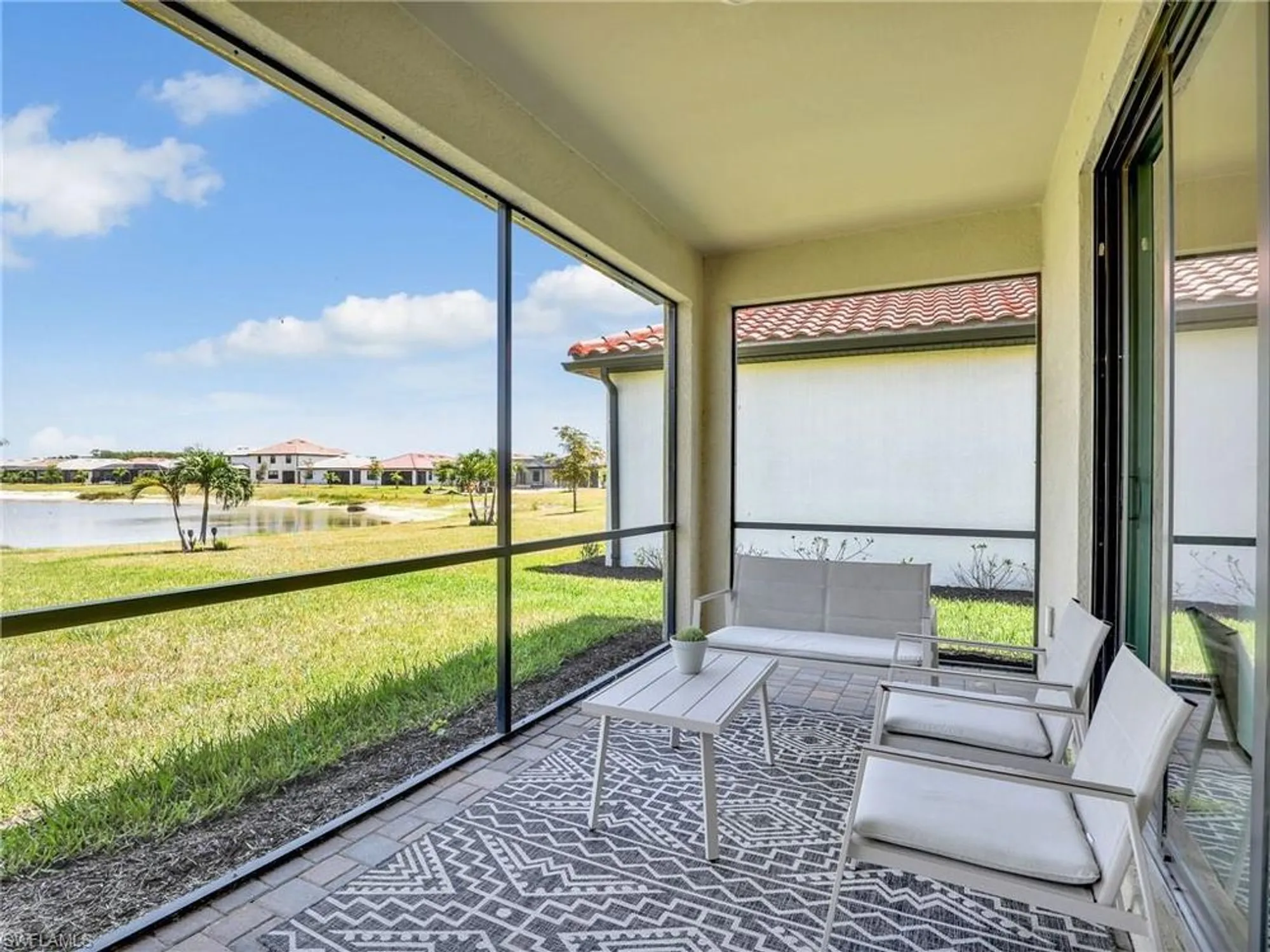 Property Slideshow image 14 of 50 | 11512 shady palm way, Fort Myers, FL, 33913