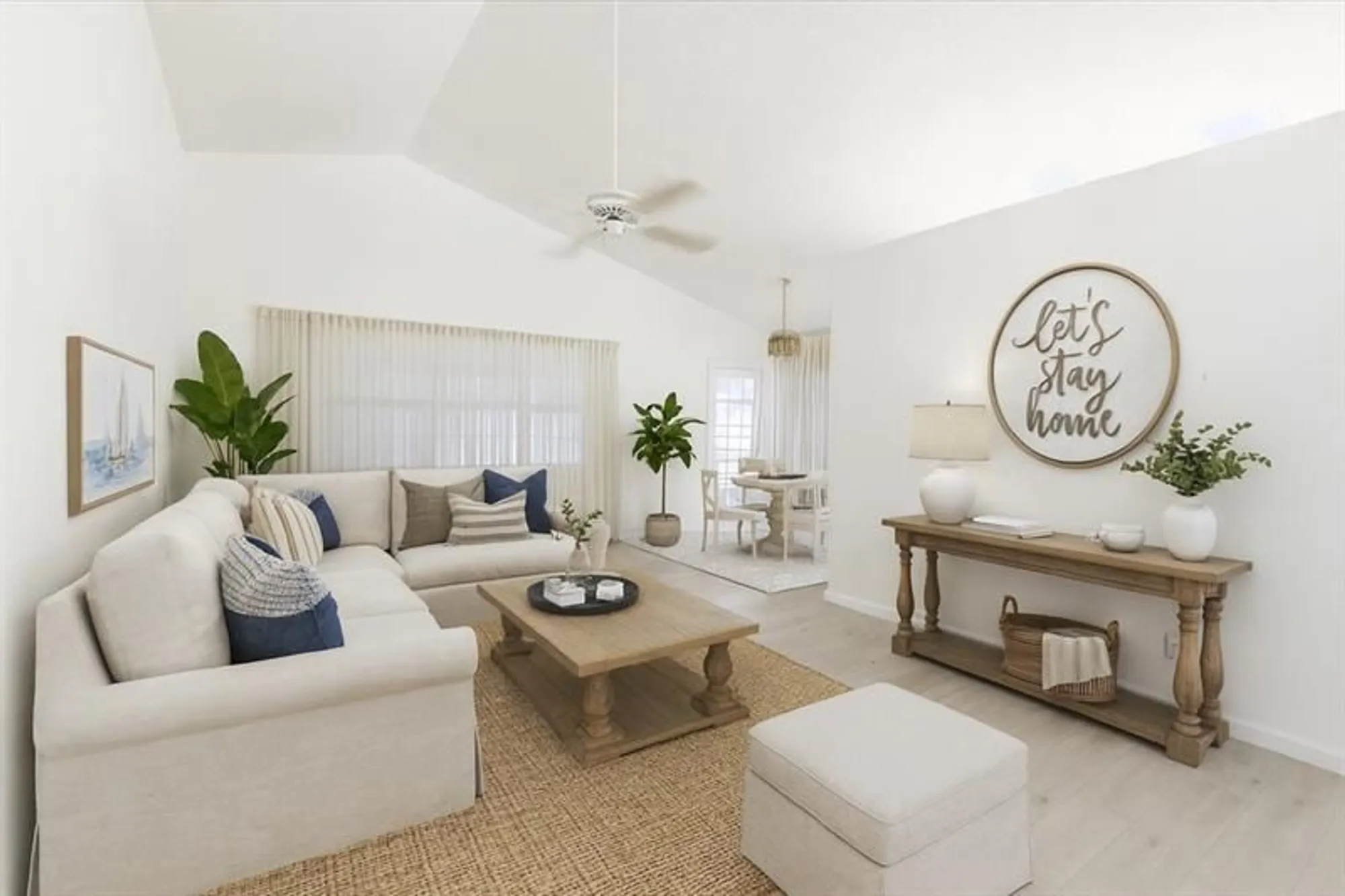 Property Slideshow image 3 of 27 | 7921 mansfield hollow rd, Delray Beach, FL, 33446