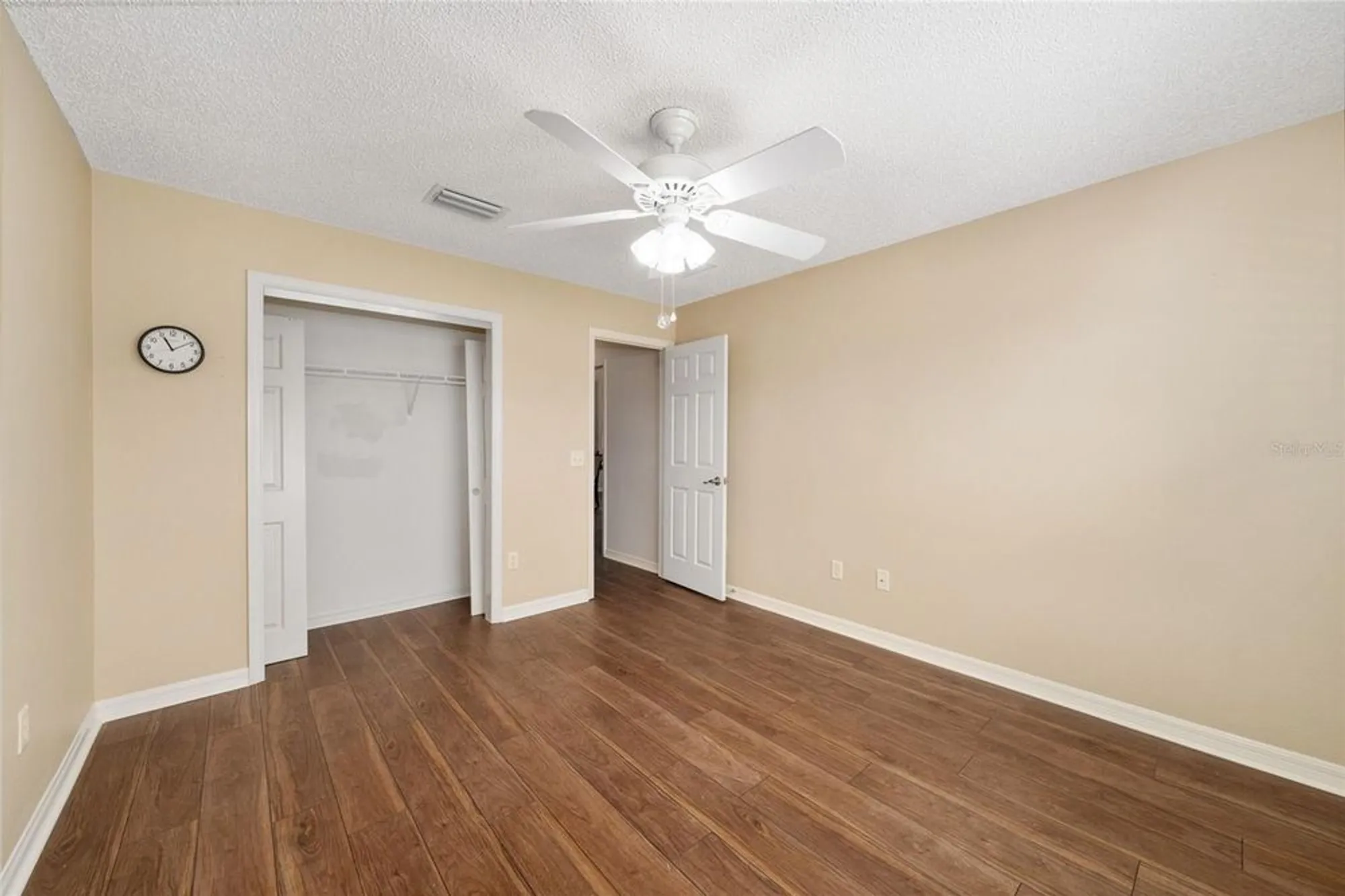 Property Slideshow image 15 of 25 | 17966 se 89th natchez ave, The Villages, FL, 32162