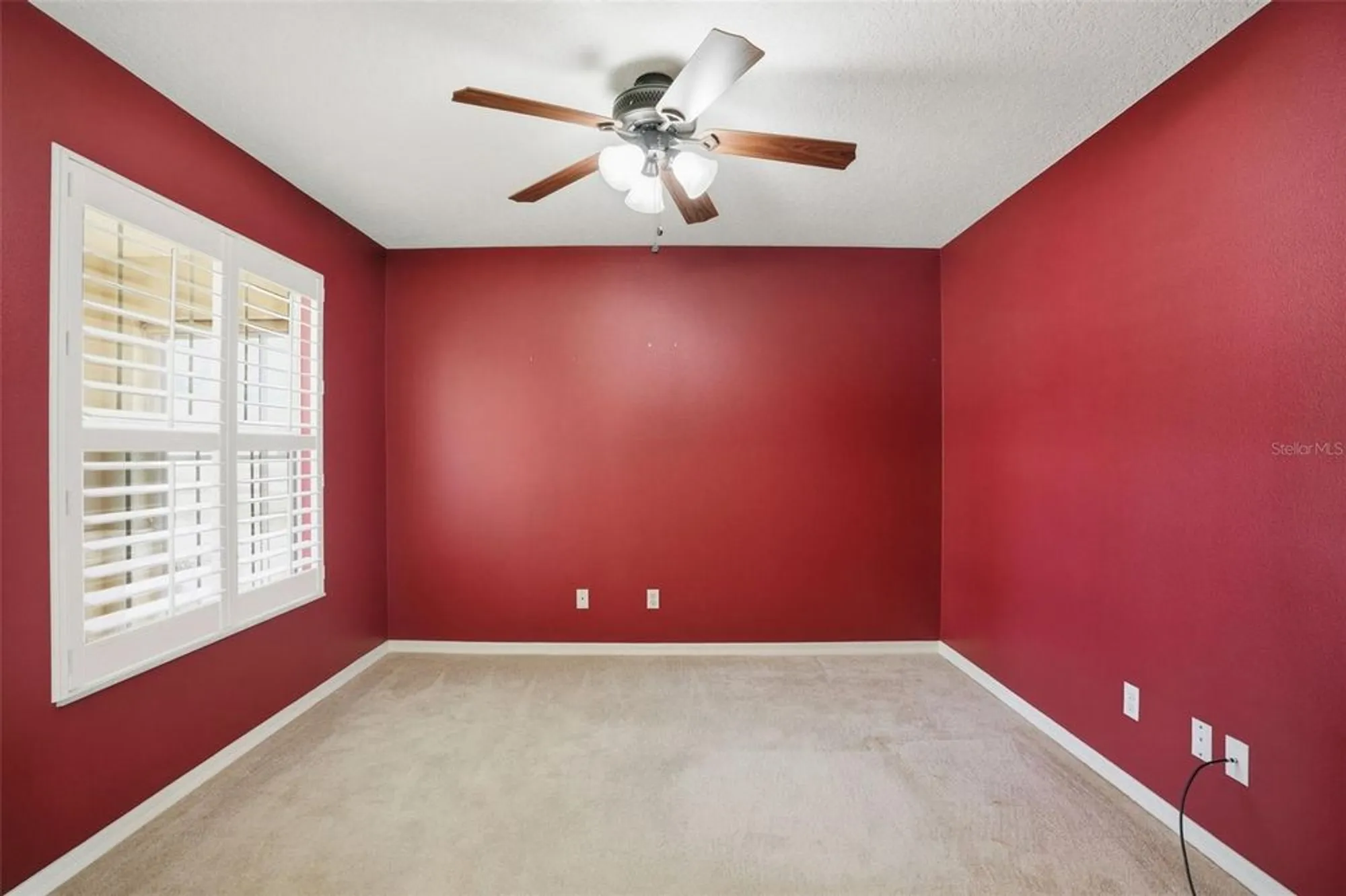 Property Slideshow image 27 of 42 | 4692 n lake vista trl, Hernando, FL, 34442