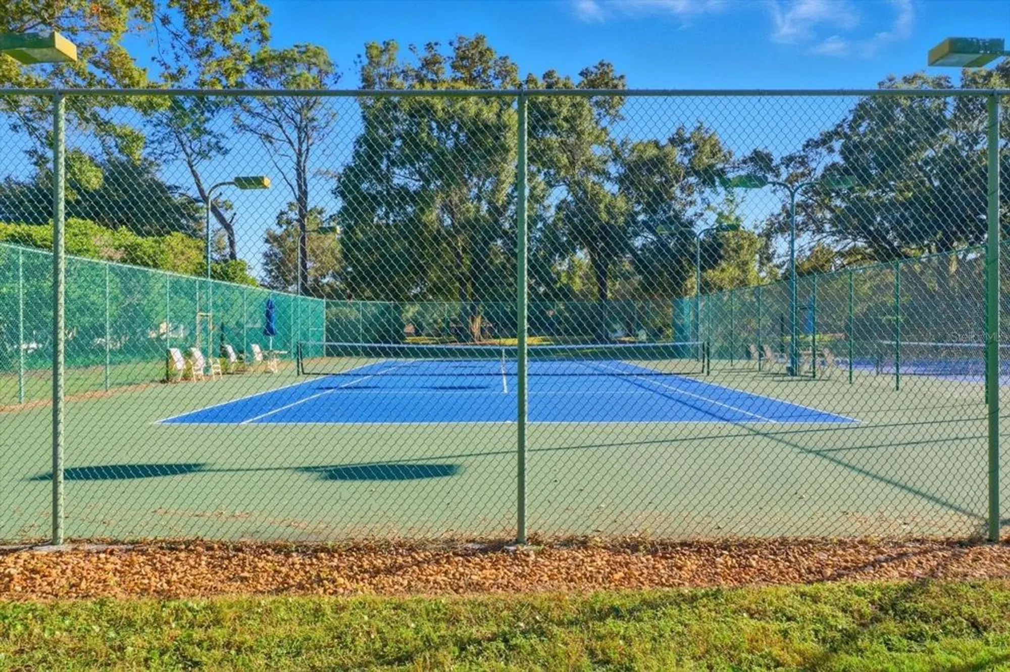 Property Slideshow image 59 of 61 | 1690 n foxboro loop, Crystal River, FL, 34429