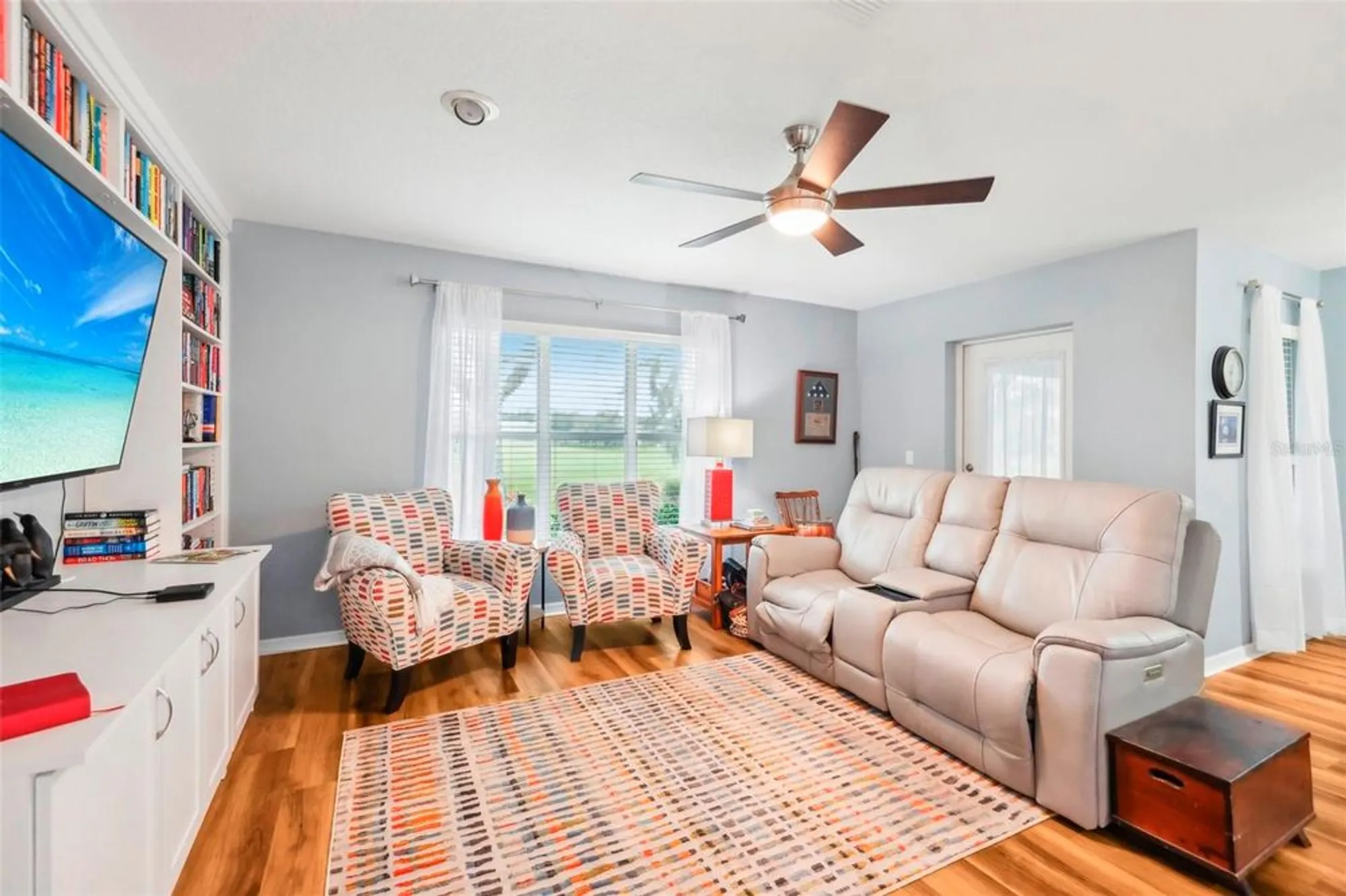 Property Slideshow image 13 of 35 | 26821 augusta springs cir, Leesburg, FL, 34748