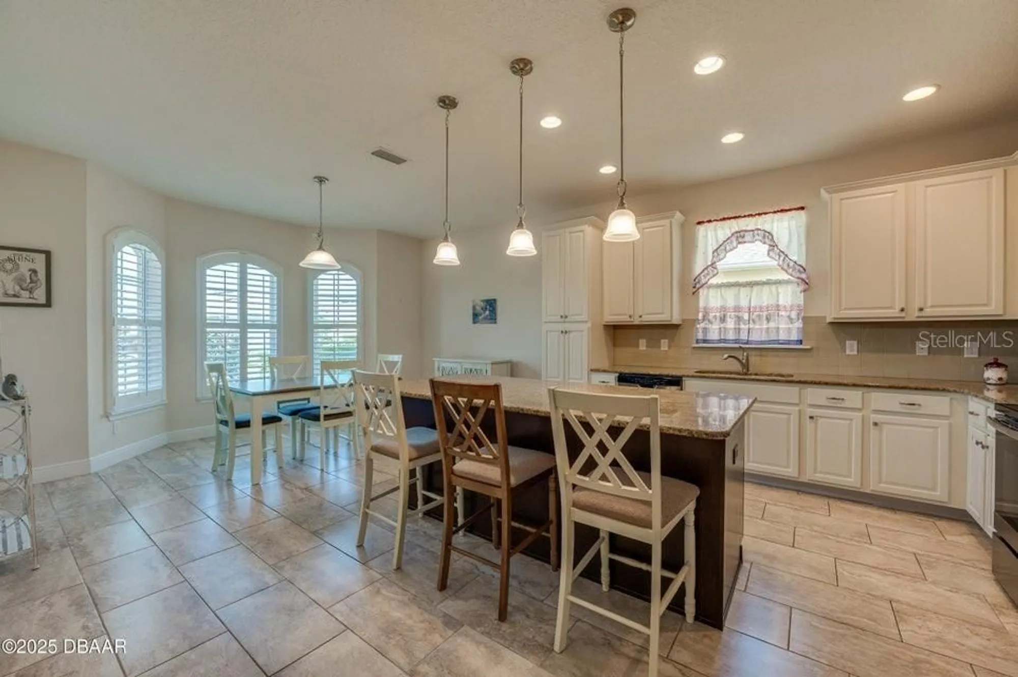 Property Slideshow image 6 of 41 | 15 shear water trl, Ormond Beach, FL, 32174