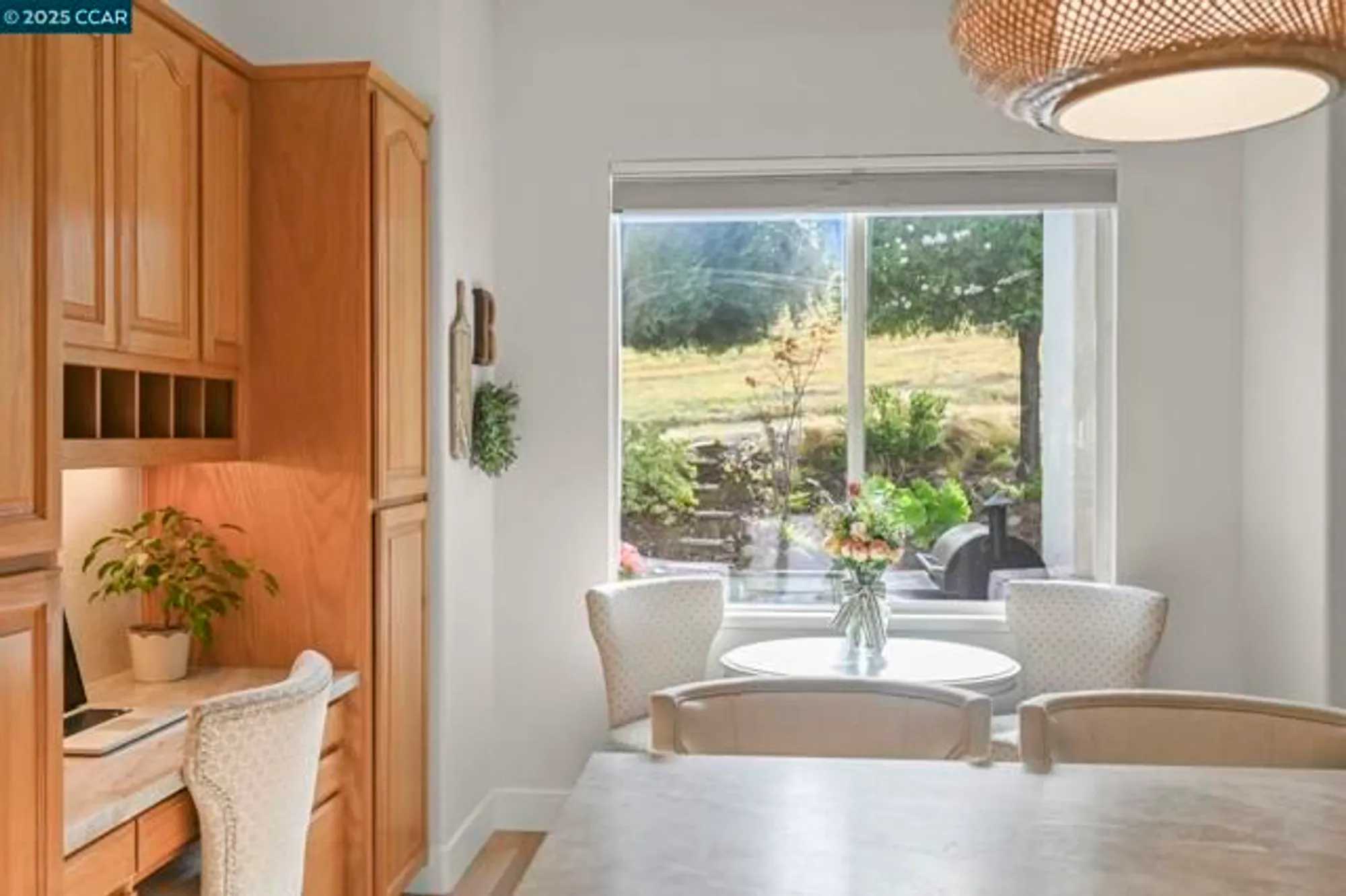 Property Slideshow image 12 of 38 | 346 gladstone dr, Brentwood, CA, 94513