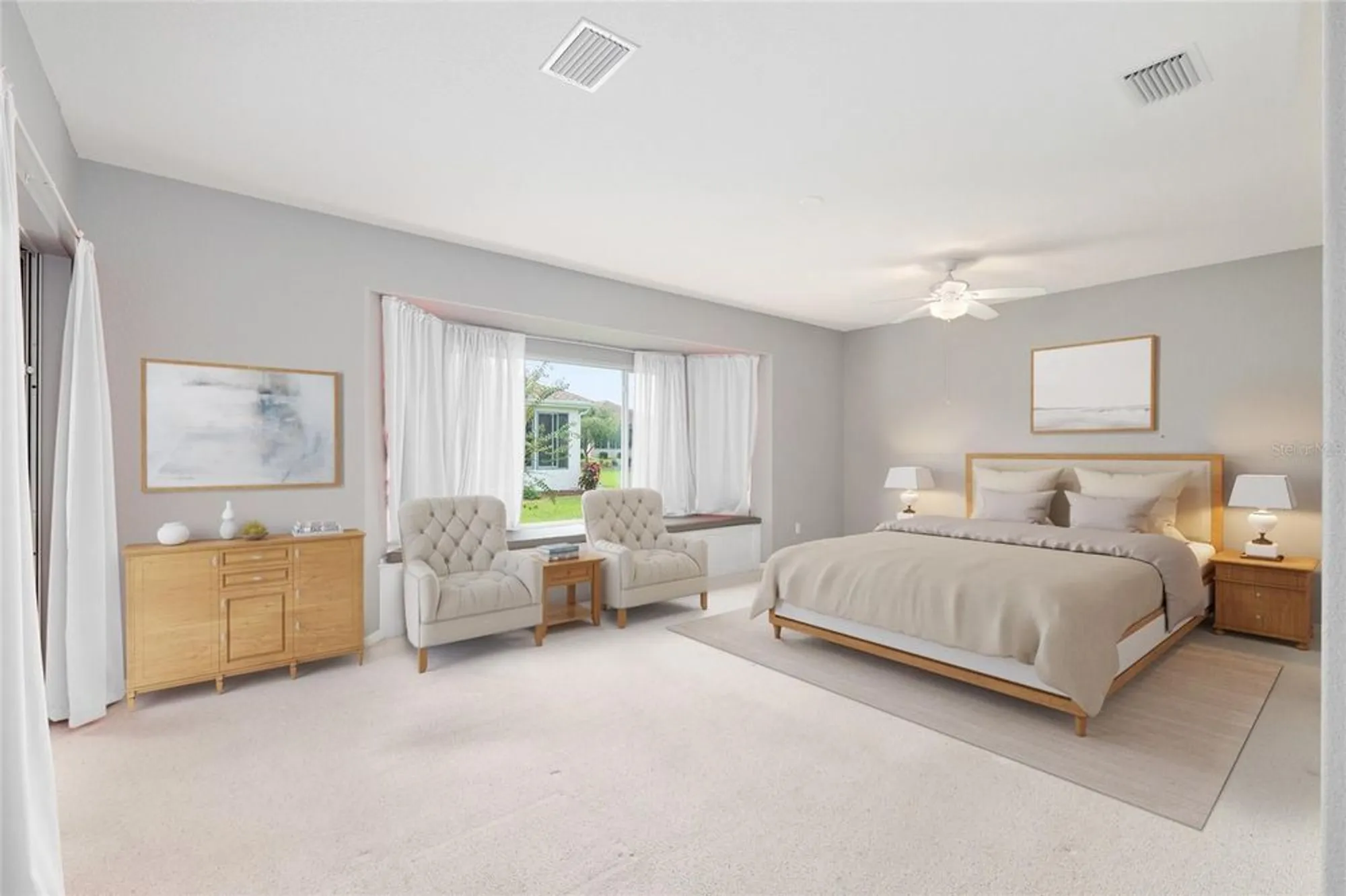 Property Slideshow image 26 of 74 | 9244 se 128th st, Summerfield, FL, 34491