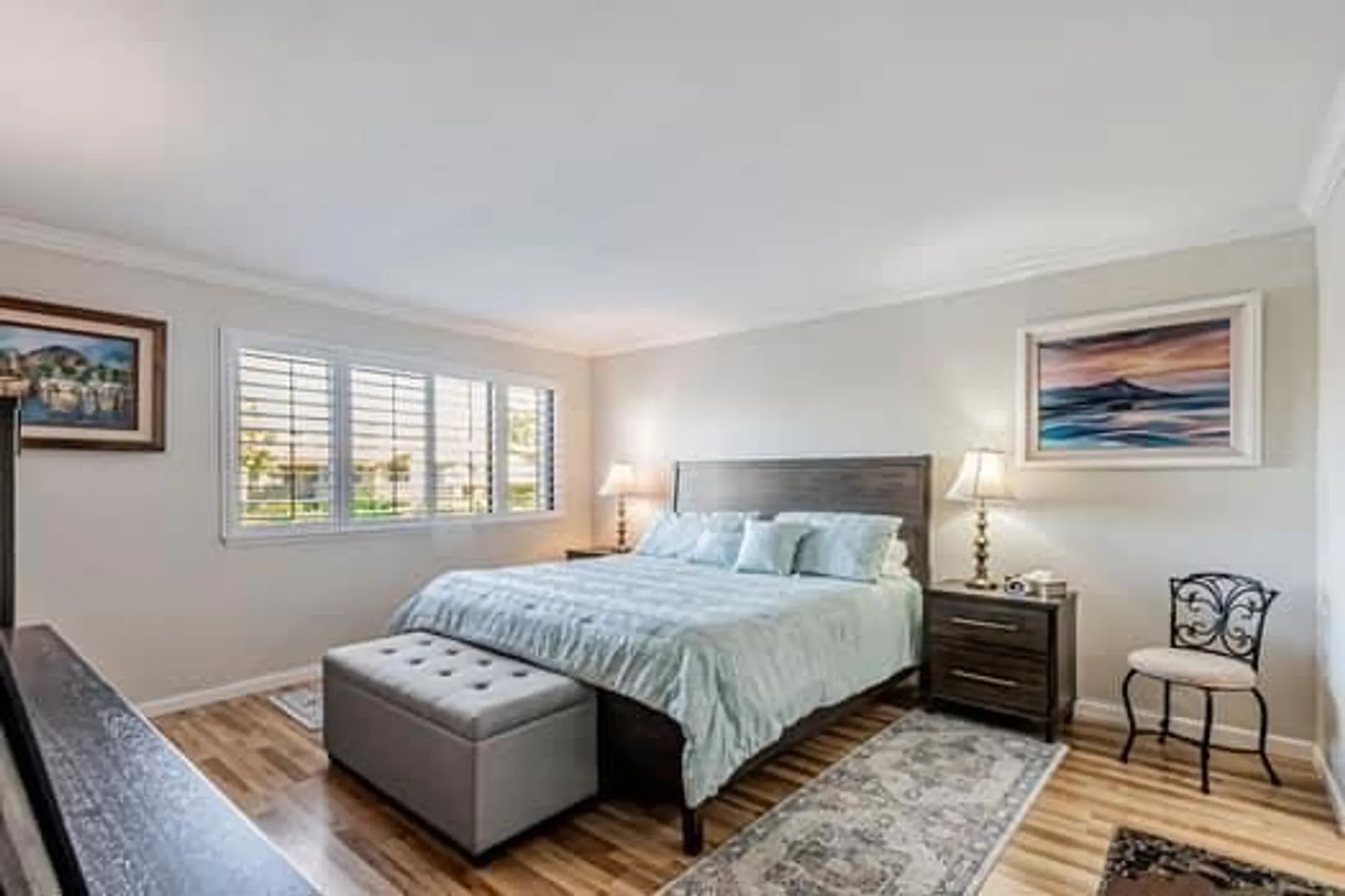 Property Slideshow image 13 of 39 | 8411 chenin blanc ln, San Jose, CA, 95135