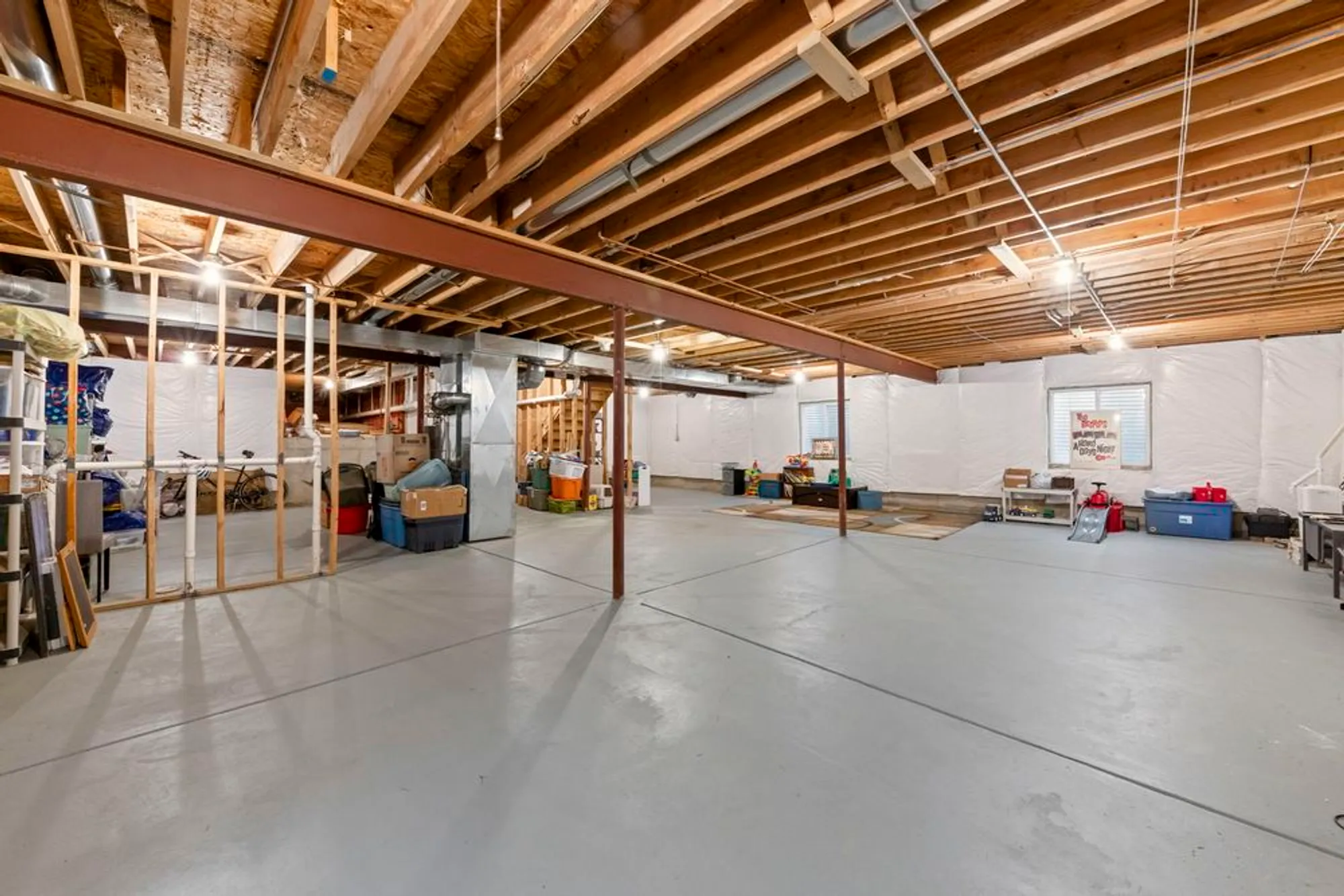 Property Slideshow image 25 of 58 | 16174 seneca lake cir, Crest Hill, IL, 60403