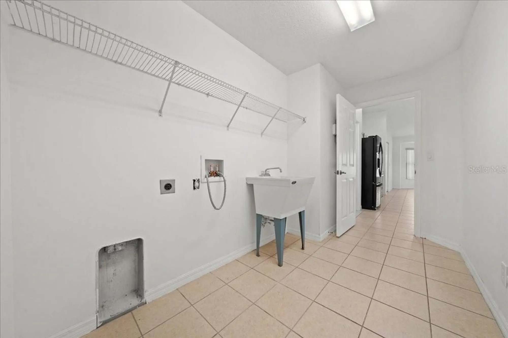 Property Slideshow image 51 of 77 | 5659 sw 89th pl, Ocala, FL, 34476
