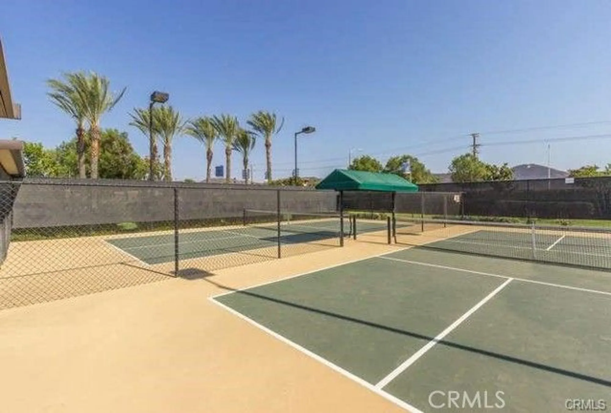 Property Slideshow image 63 of 66 | 1436 via rojas, Hemet, CA, 92545