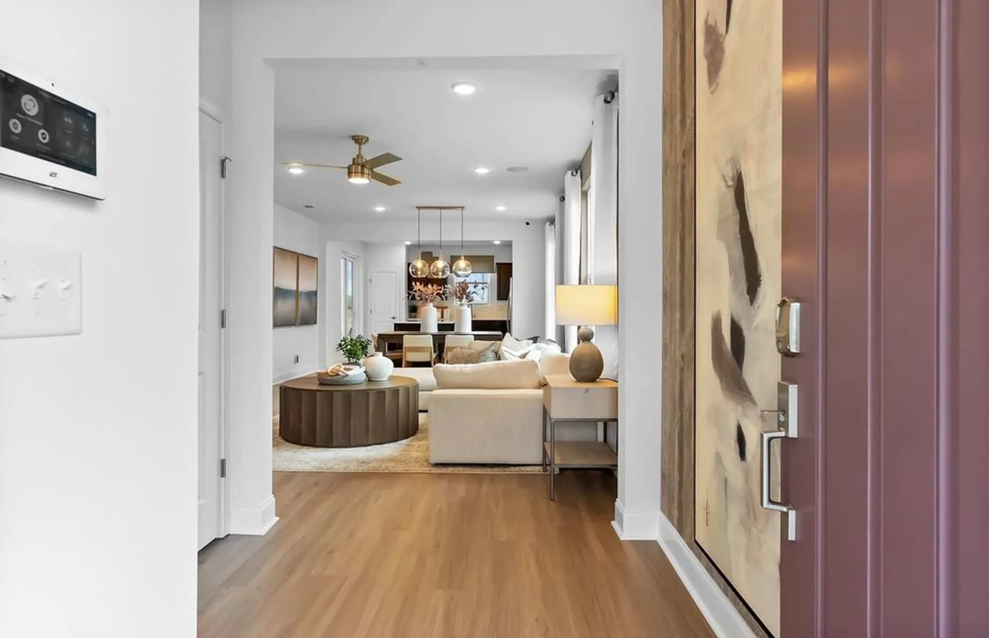 Property Slideshow image 4 of 41 | 512 scarlet oak rd, Lebanon, TN, 37090