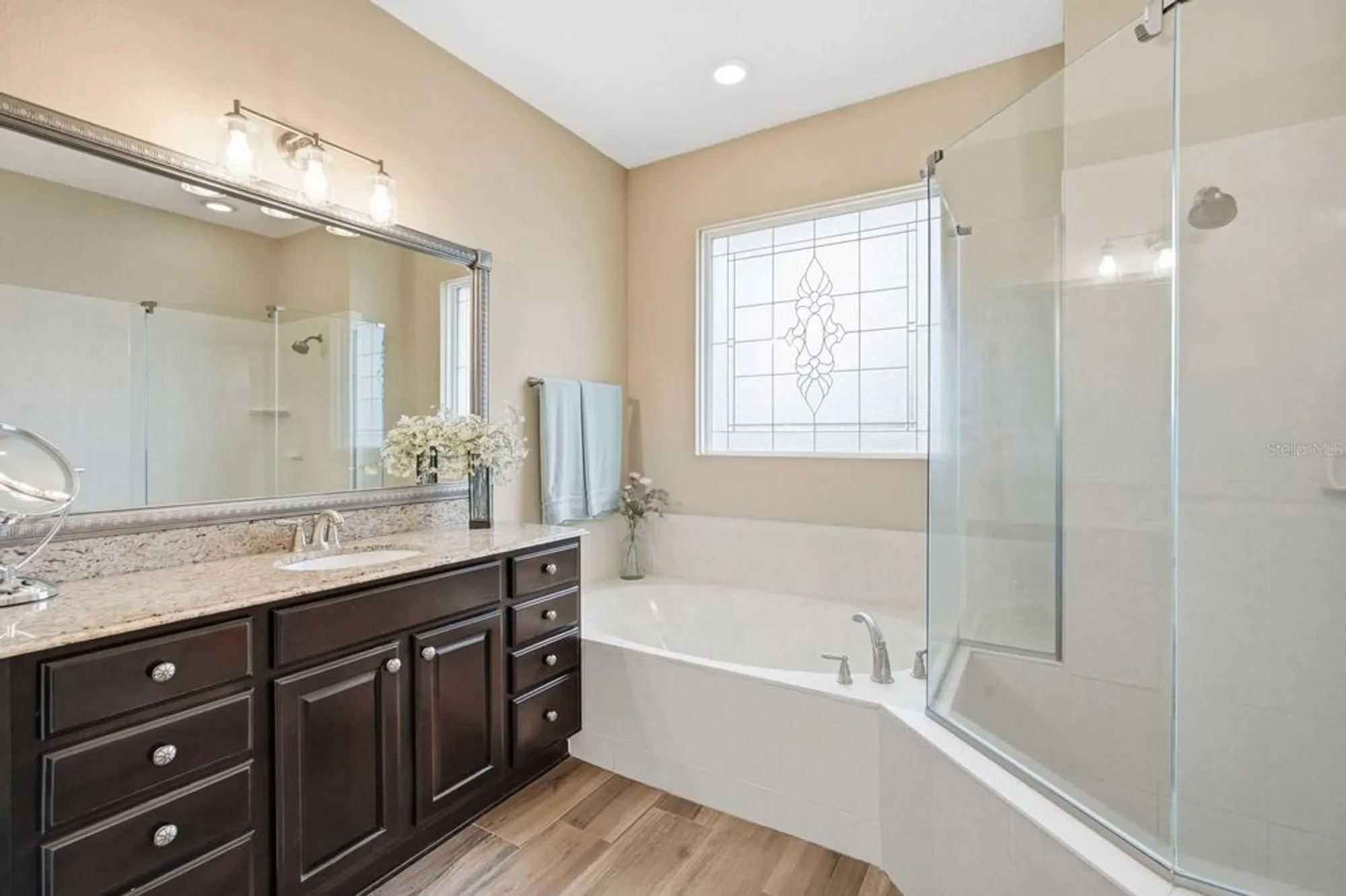 Property Slideshow image 22 of 64 | 21 blue oak ln, Palm Coast, FL, 32137