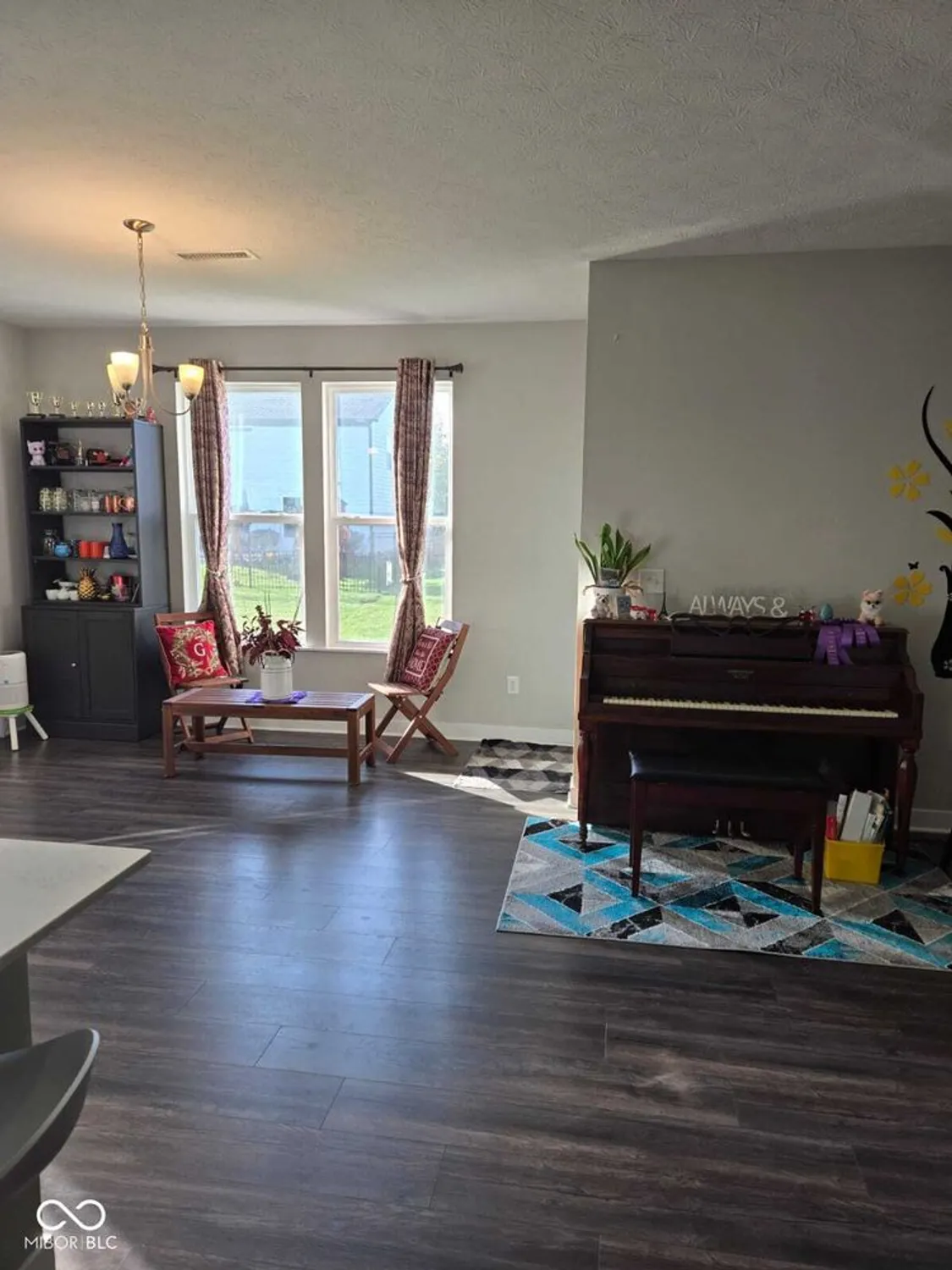 Property Slideshow image 36 of 70 | 3691 gilmore pl, Bargersville, IN, 46106
