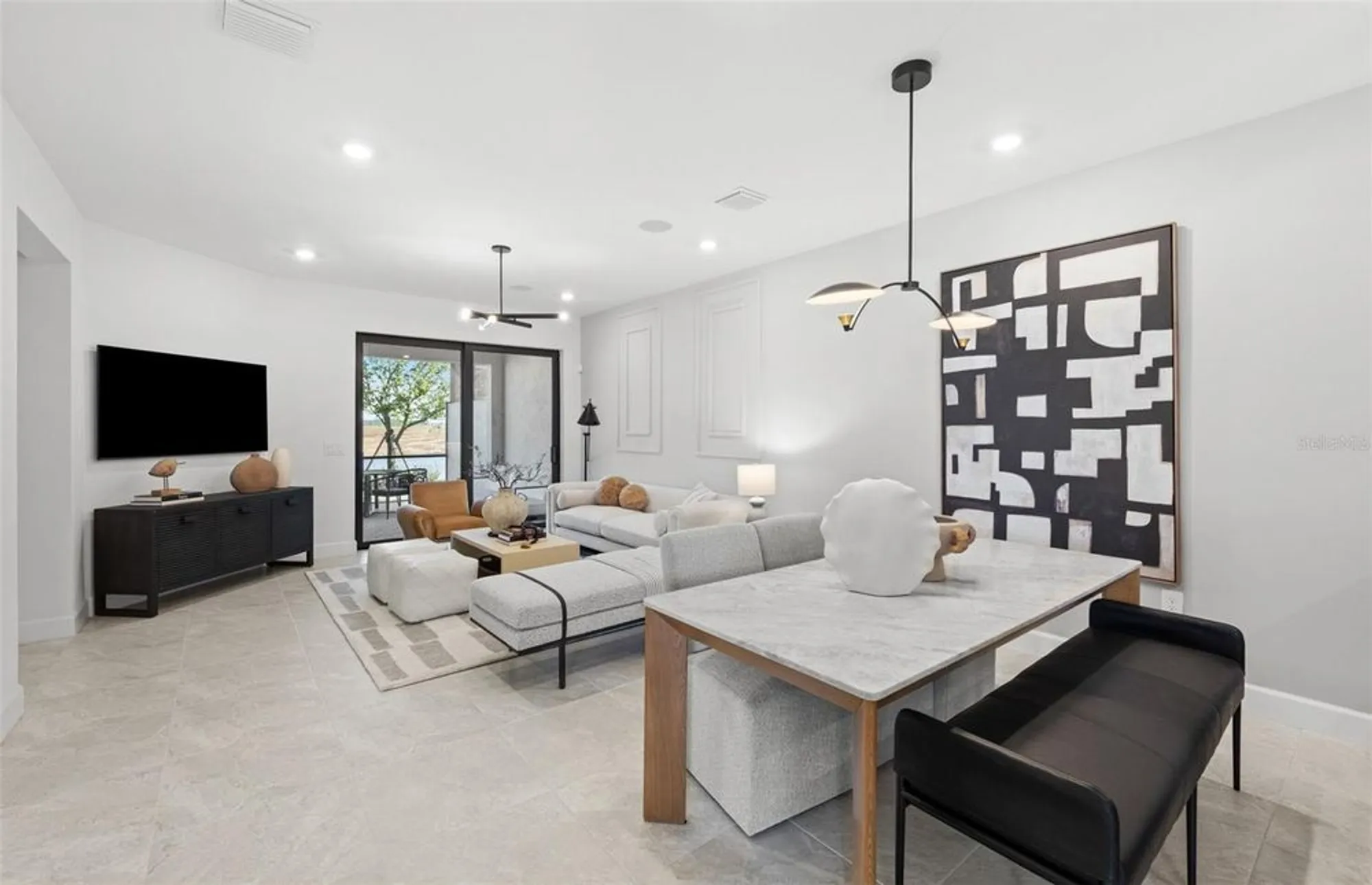 Property Slideshow image 12 of 29 | 18730 indian rock pl, Lakewood Ranch, FL, 34211