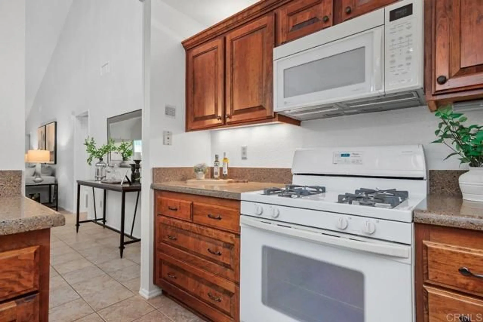 Property Slideshow image 14 of 45 | 7219 linden ter, Carlsbad, CA, 92011