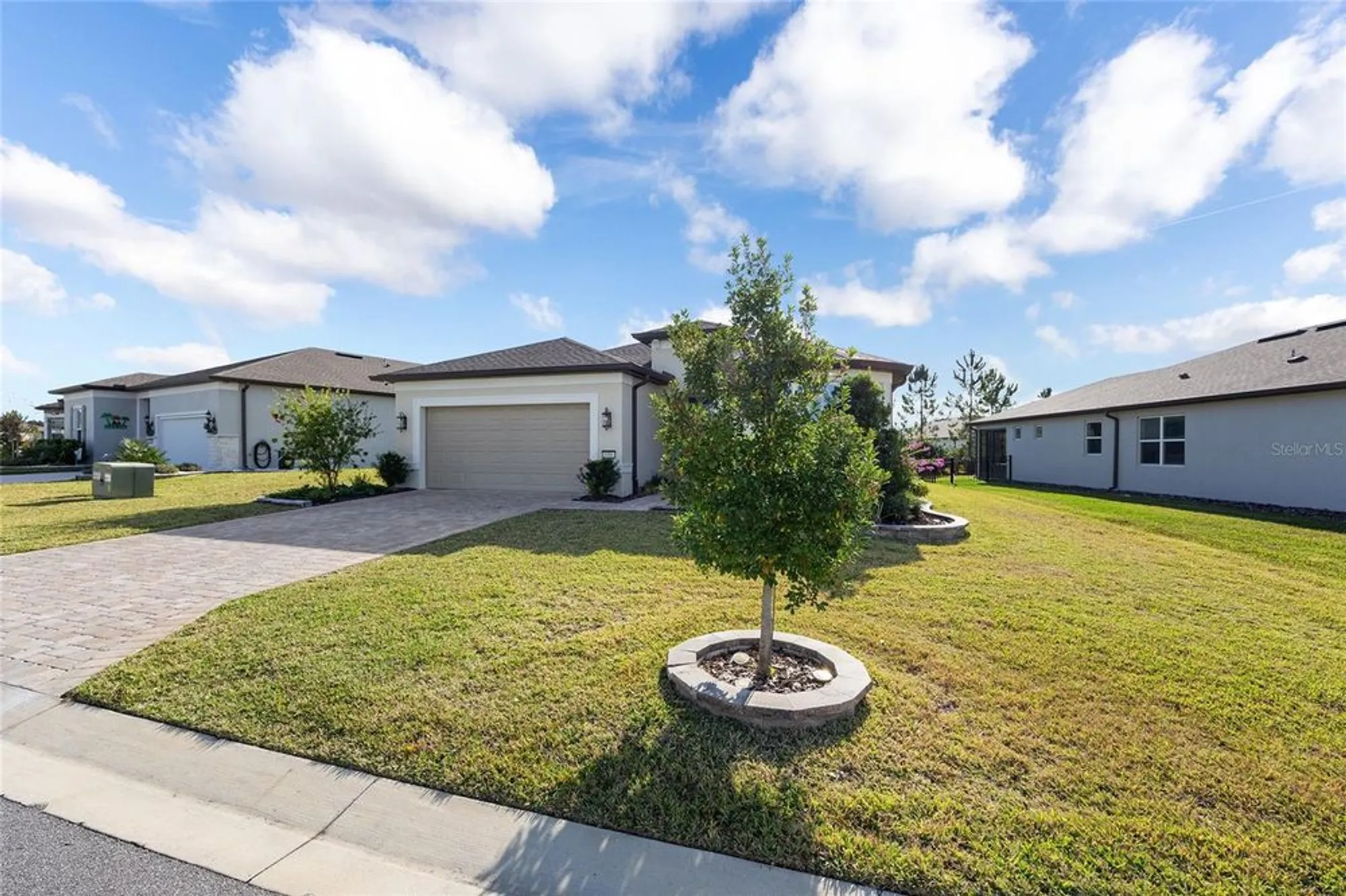 Property Slideshow image 47 of 48 | 8986 sw 58th street rd, Ocala, FL, 34481