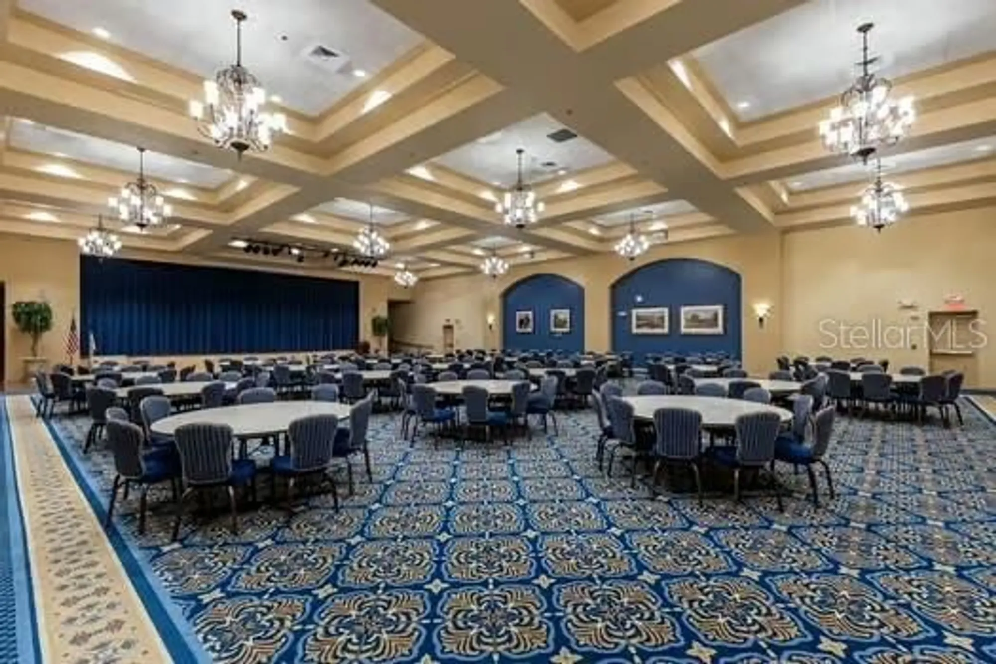 Property Slideshow image 40 of 48 | 4513 antietam creek trl, Leesburg, FL, 34748