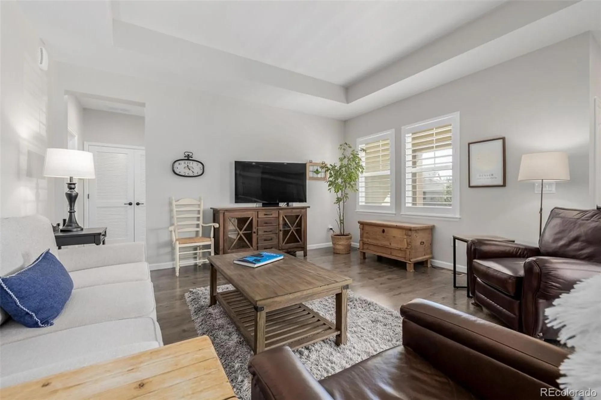 Property Slideshow image 8 of 33 | 10761 n montane dr, Broomfield, CO, 80021