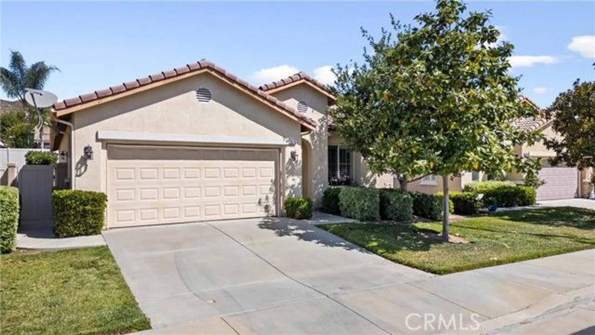 Property Slideshow image 1 of 53 | 28216 meadowsweet dr, Menifee, CA, 92584