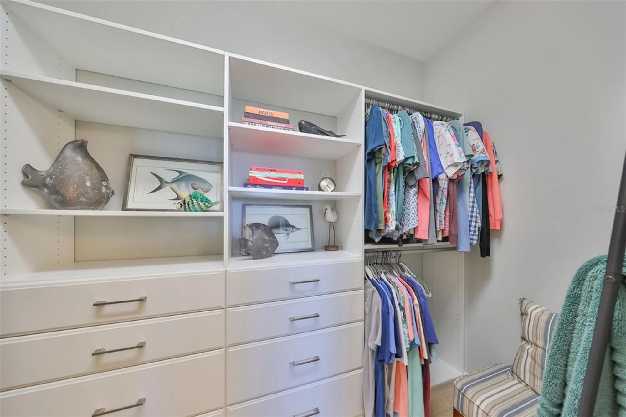 Property Slideshow image 31 of 67 | 611 chipper dr, Sun City Center, FL, 33573