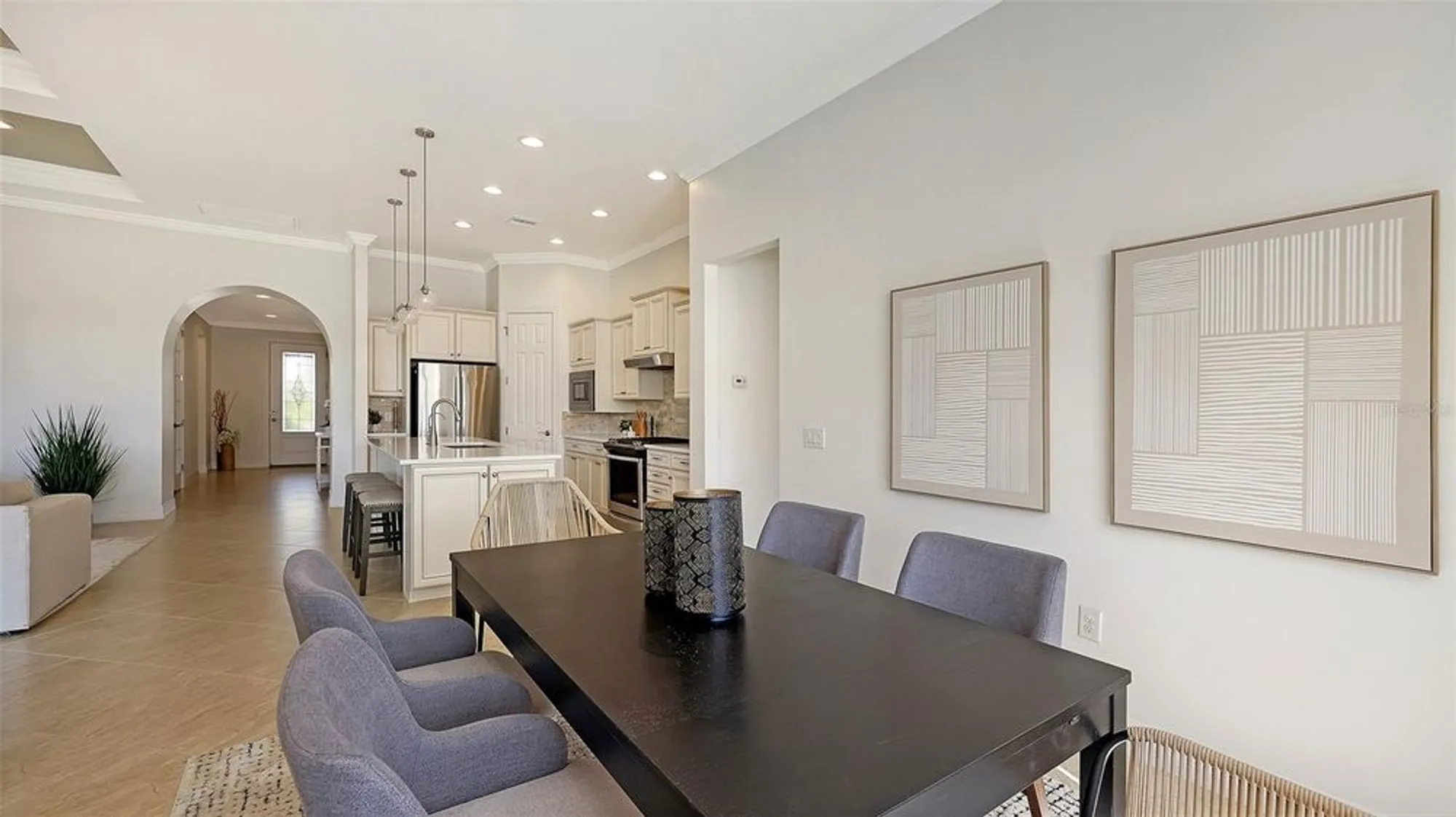 Property Slideshow image 26 of 46 | 5987 snowy egret dr, Sarasota, FL, 34238