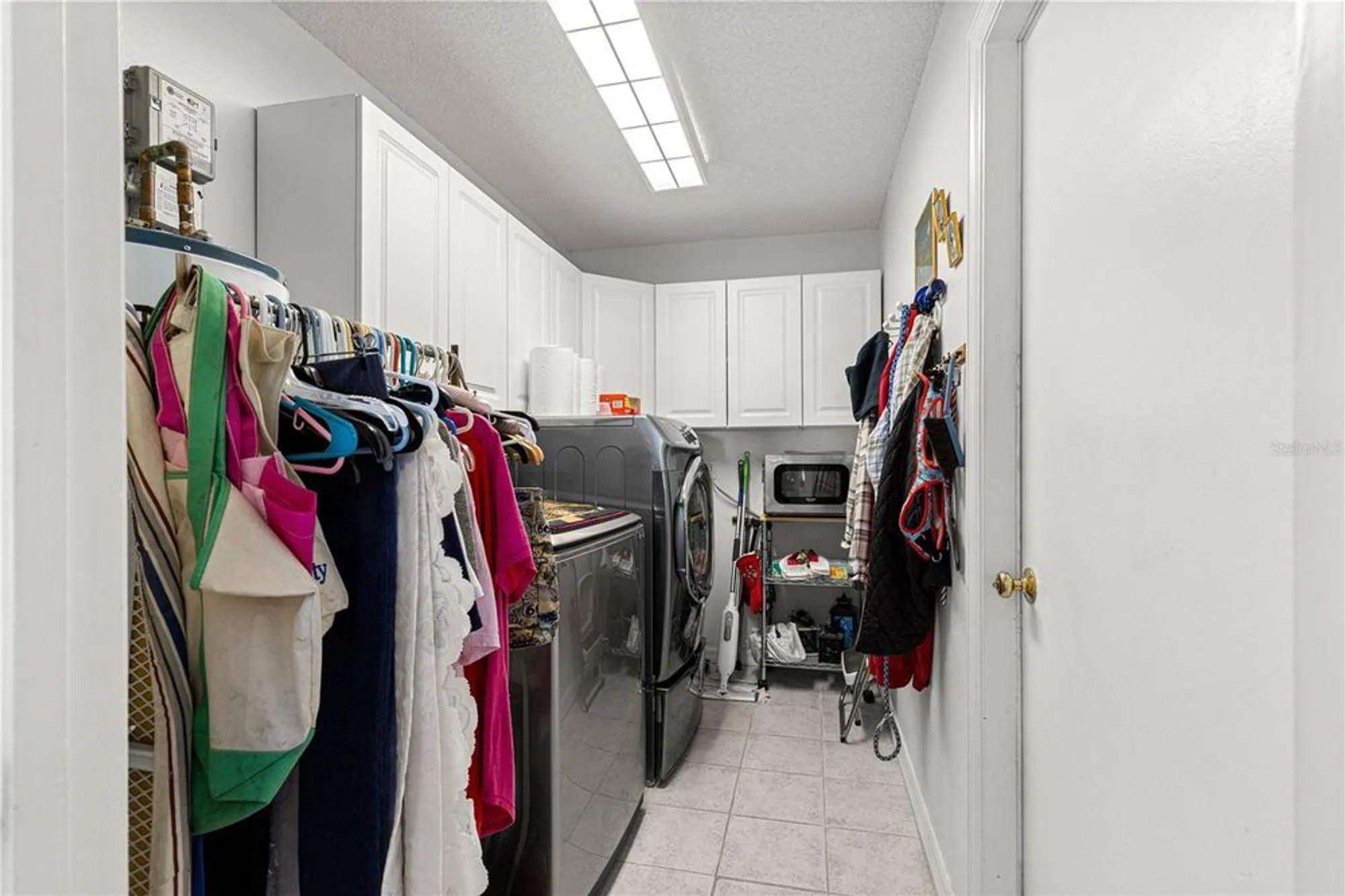 Property Slideshow image 33 of 51 | 17750 se 114th ct, Summerfield, FL, 34491