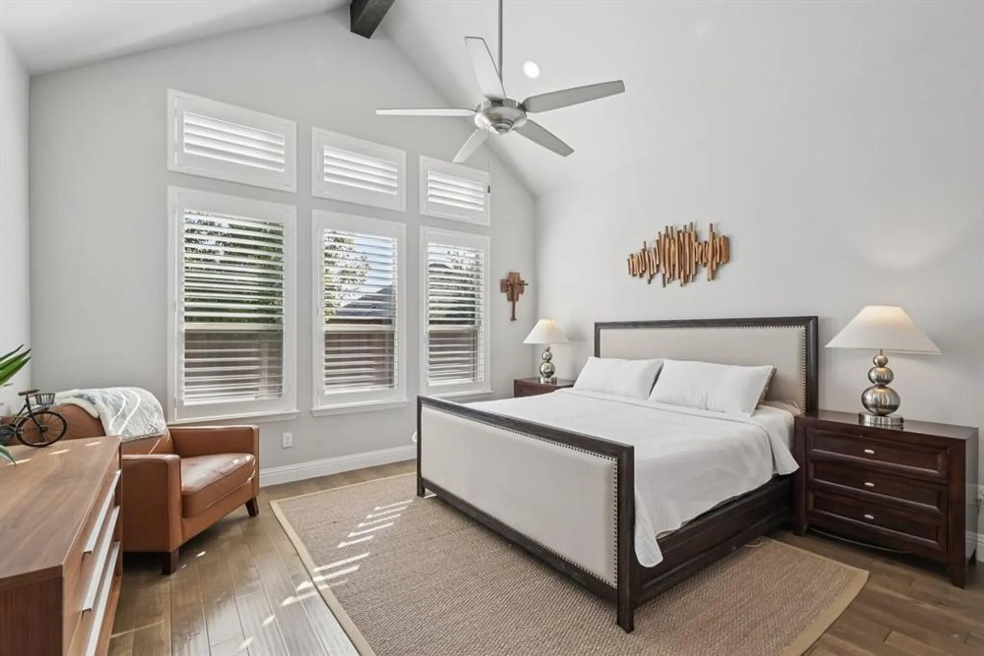 Property Slideshow image 17 of 37 | 1017 marina ave, Allen, TX, 75013