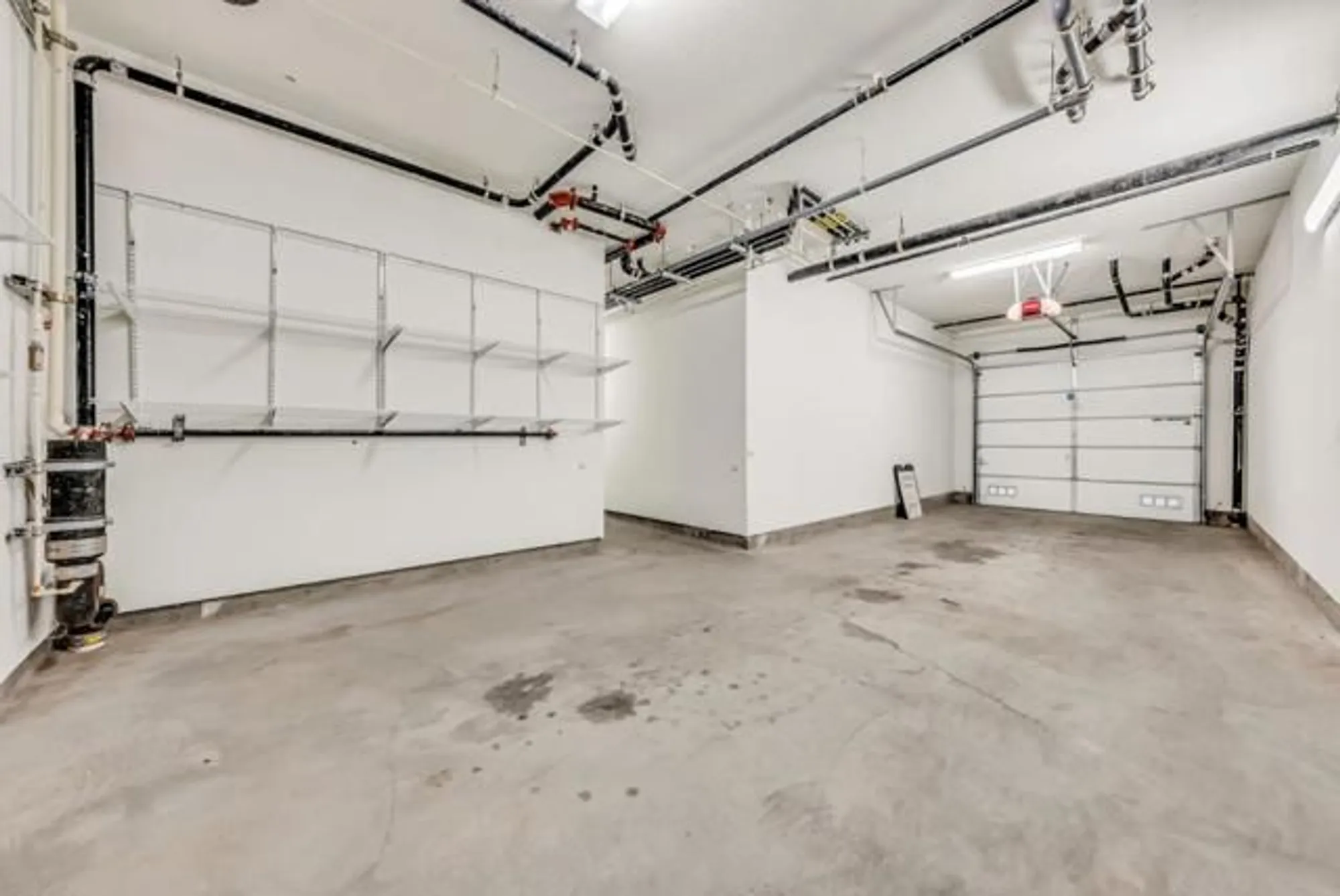 Property Slideshow image 40 of 42 | 769 eppleton ln unit 302, Foster City, CA, 94404