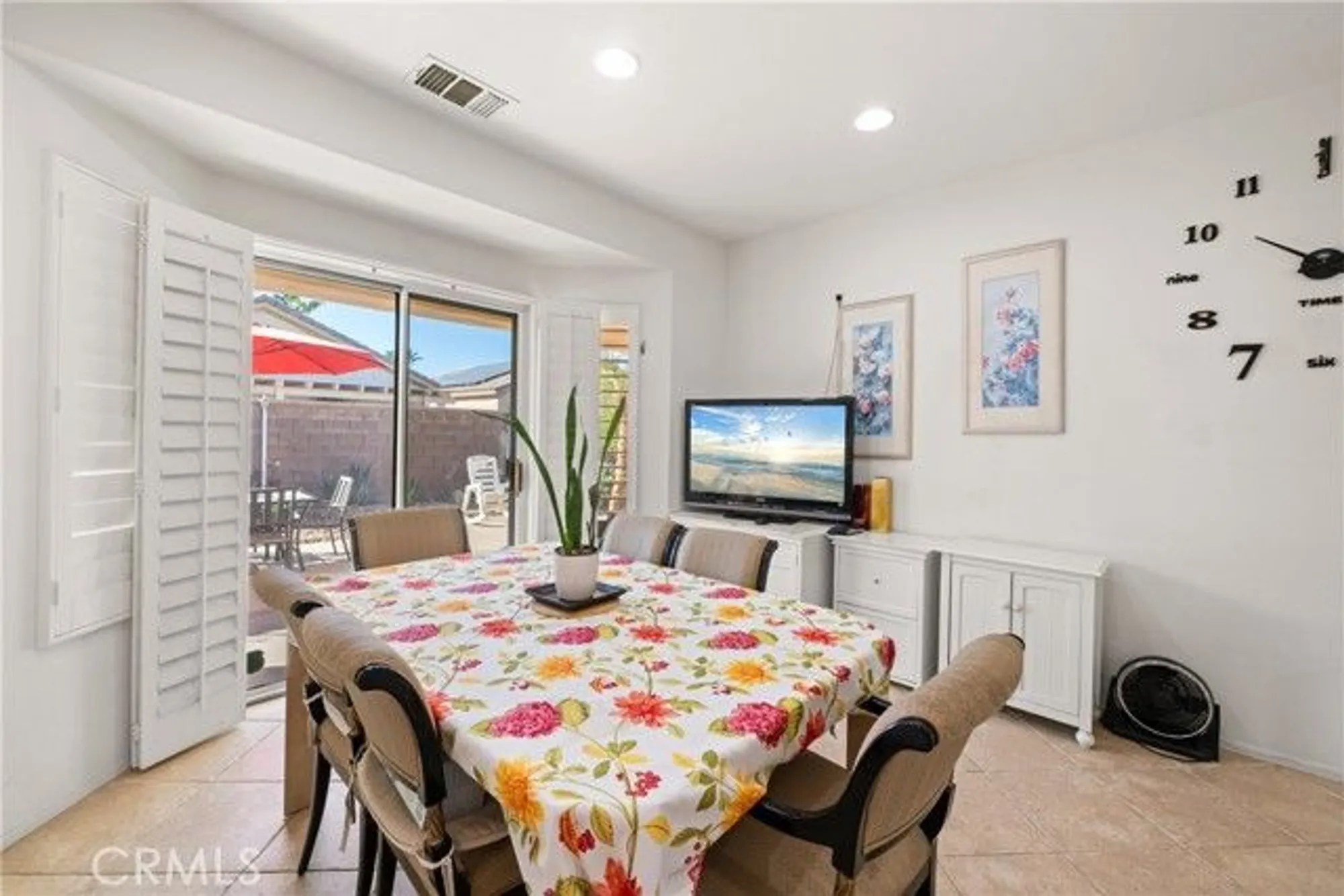 Property Slideshow image 12 of 38 | 78577 hampshire ave, Palm Desert, CA, 92211