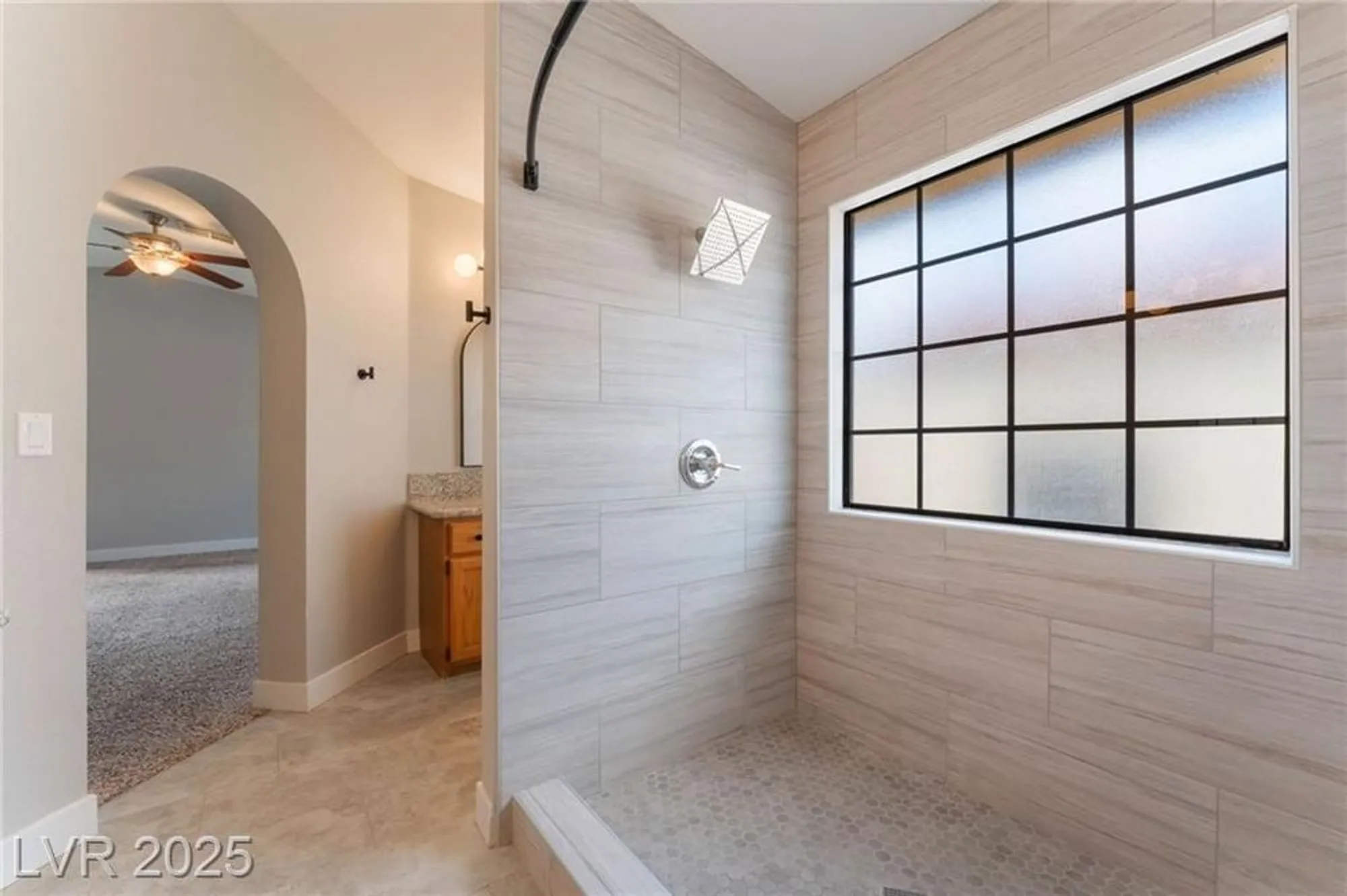 Property Slideshow image 32 of 51 | 4817 friar ln, Las Vegas, NV, 89130