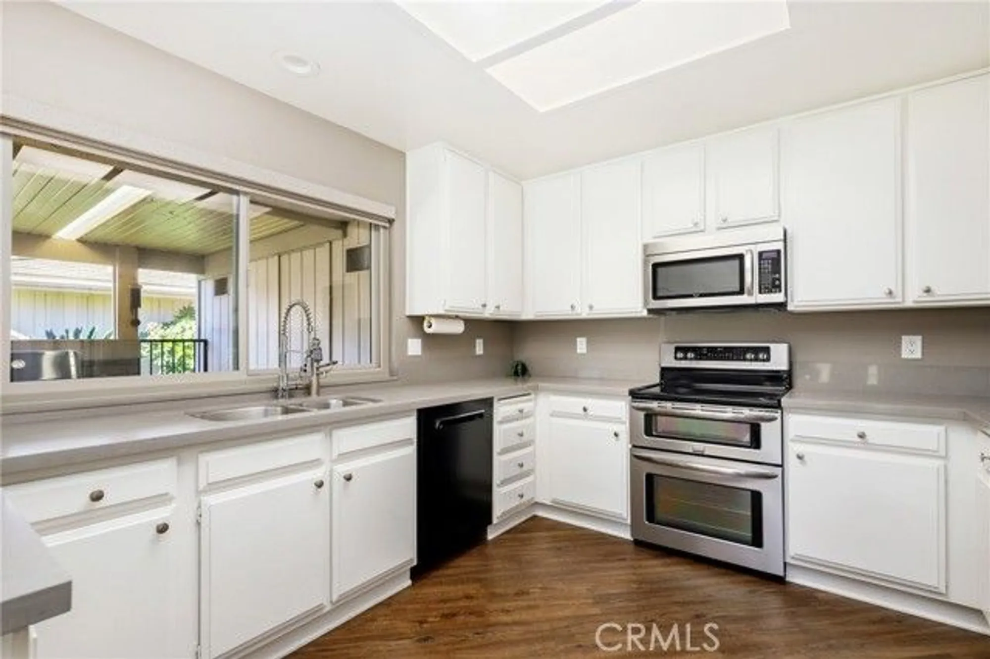 Property Slideshow image 10 of 51 | 32055 via canela, San Juan Capistrano, CA, 92675