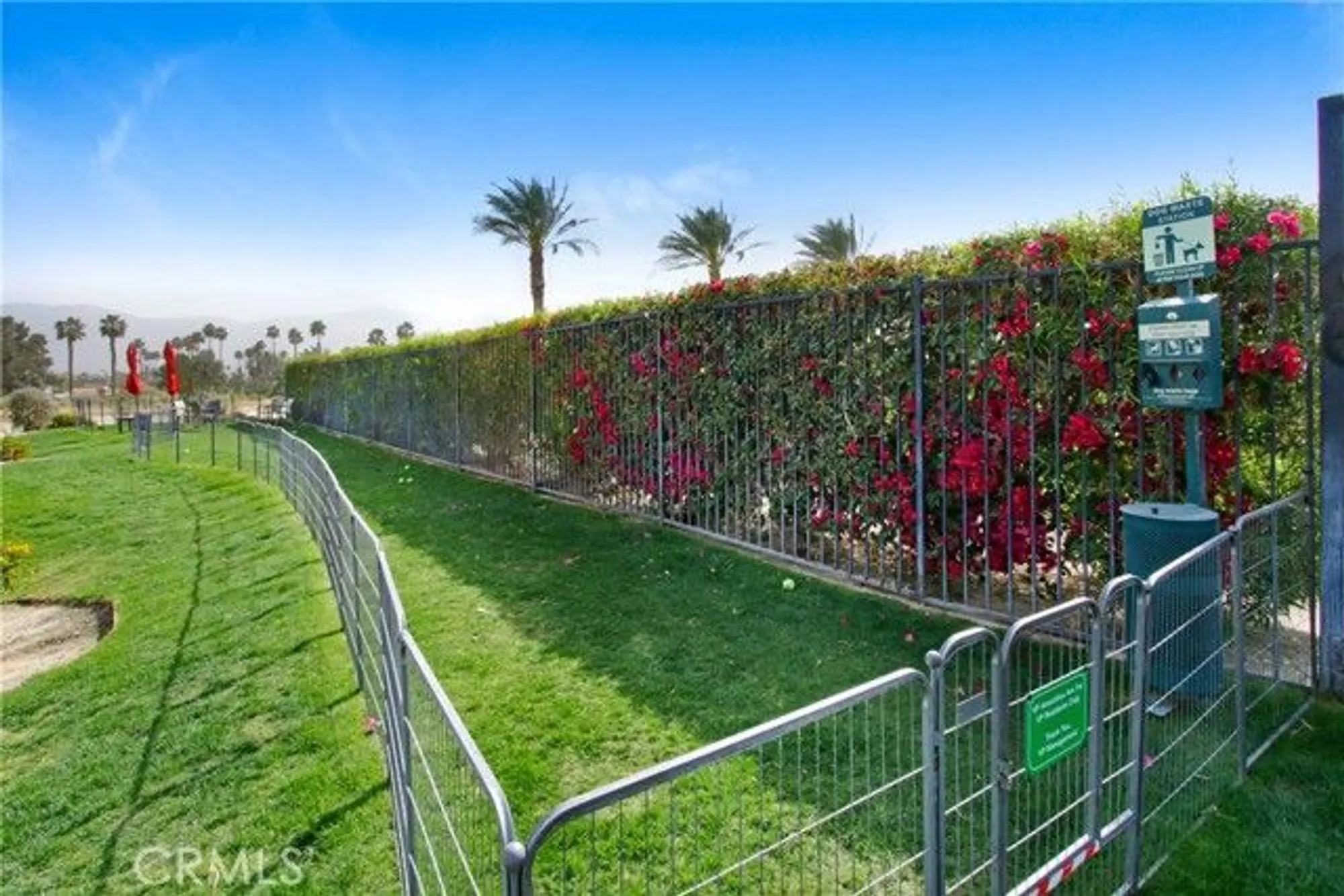 Property Slideshow image 28 of 41 | 2100 via calderia 2105, Palm Desert, CA, 92260