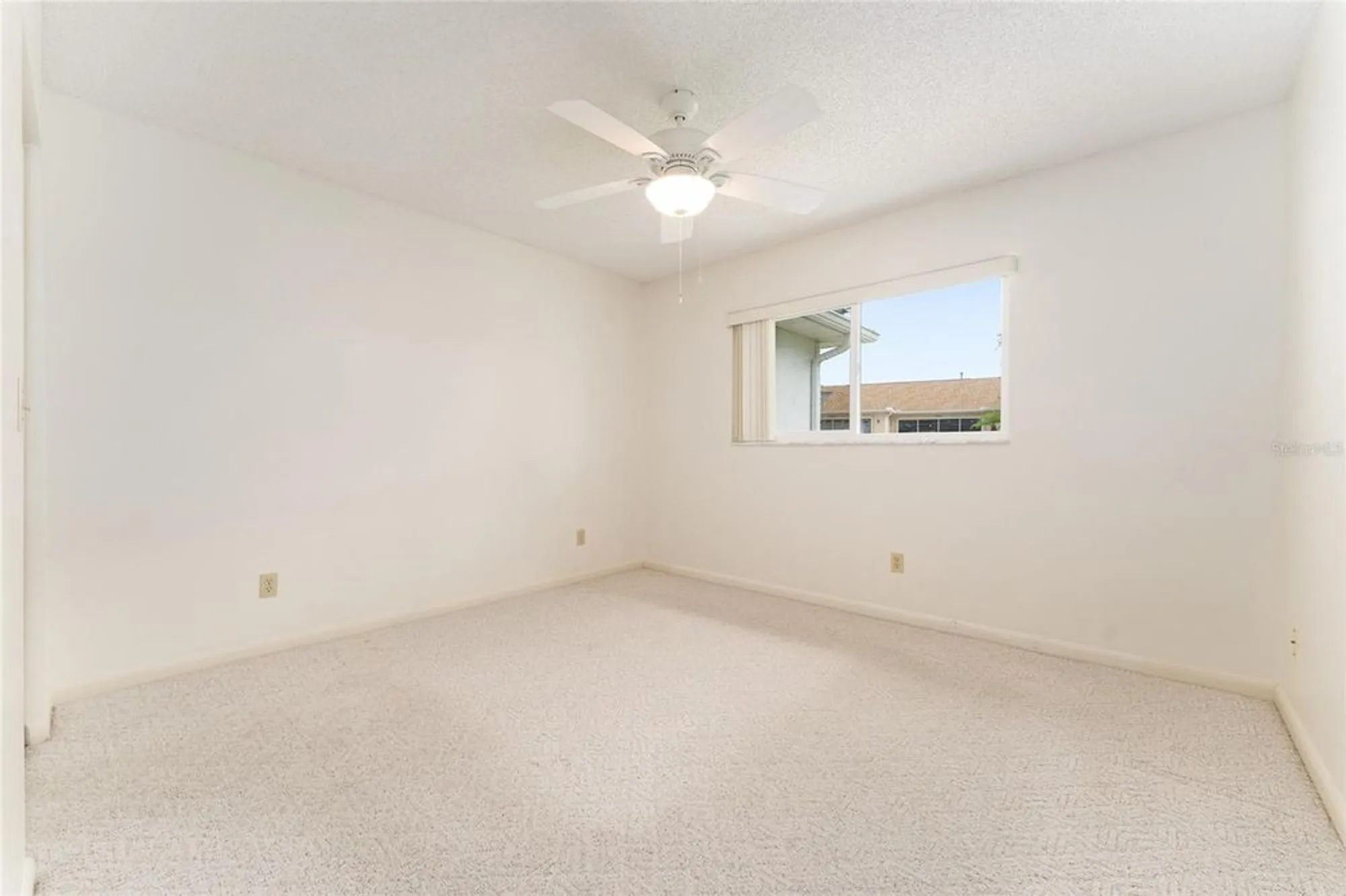 Property Slideshow image 39 of 61 | 9660 sw 92nd ct c, Ocala, FL, 34481